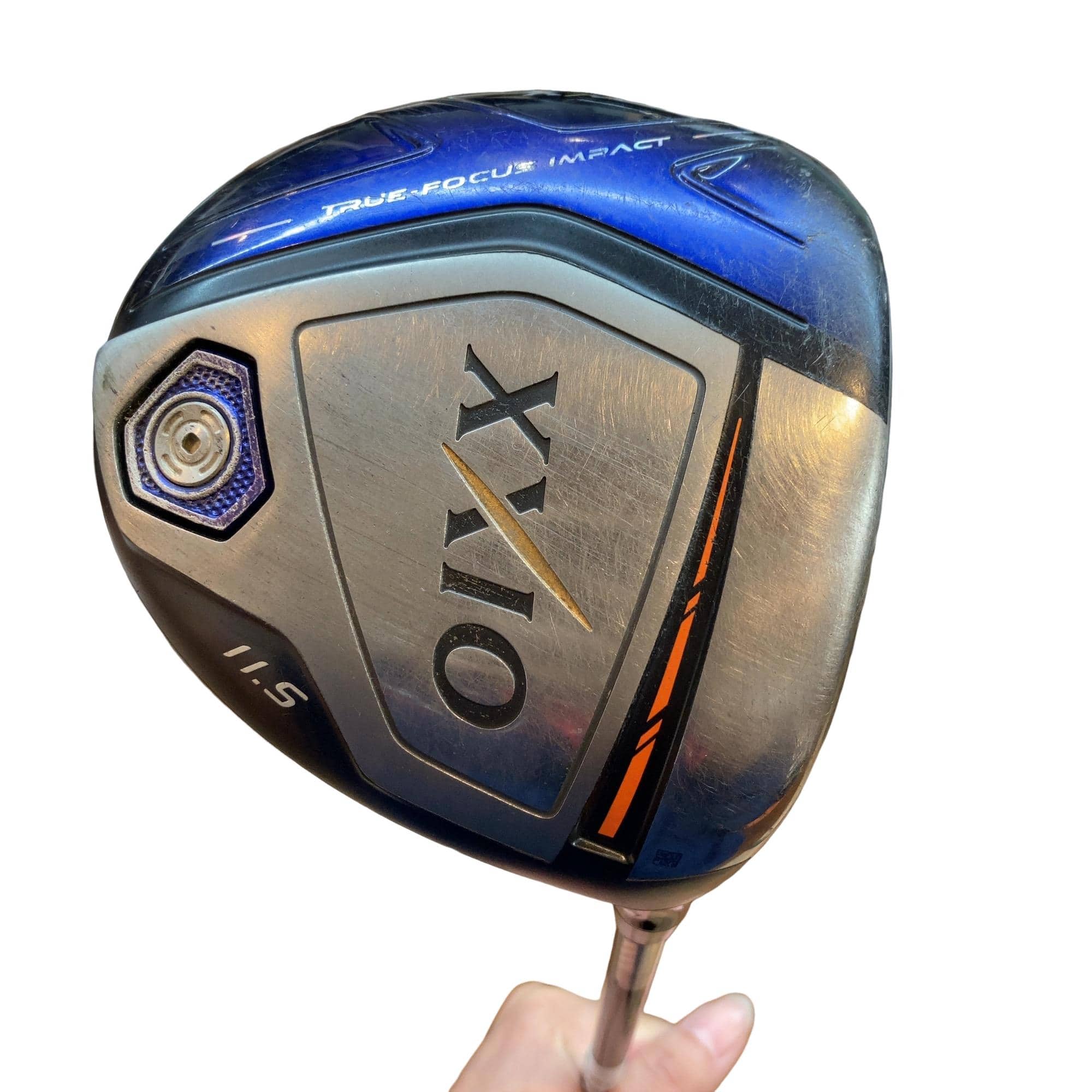 �w�w�h�n�i�Q�O�P�W�j�@�P�P�D�T°