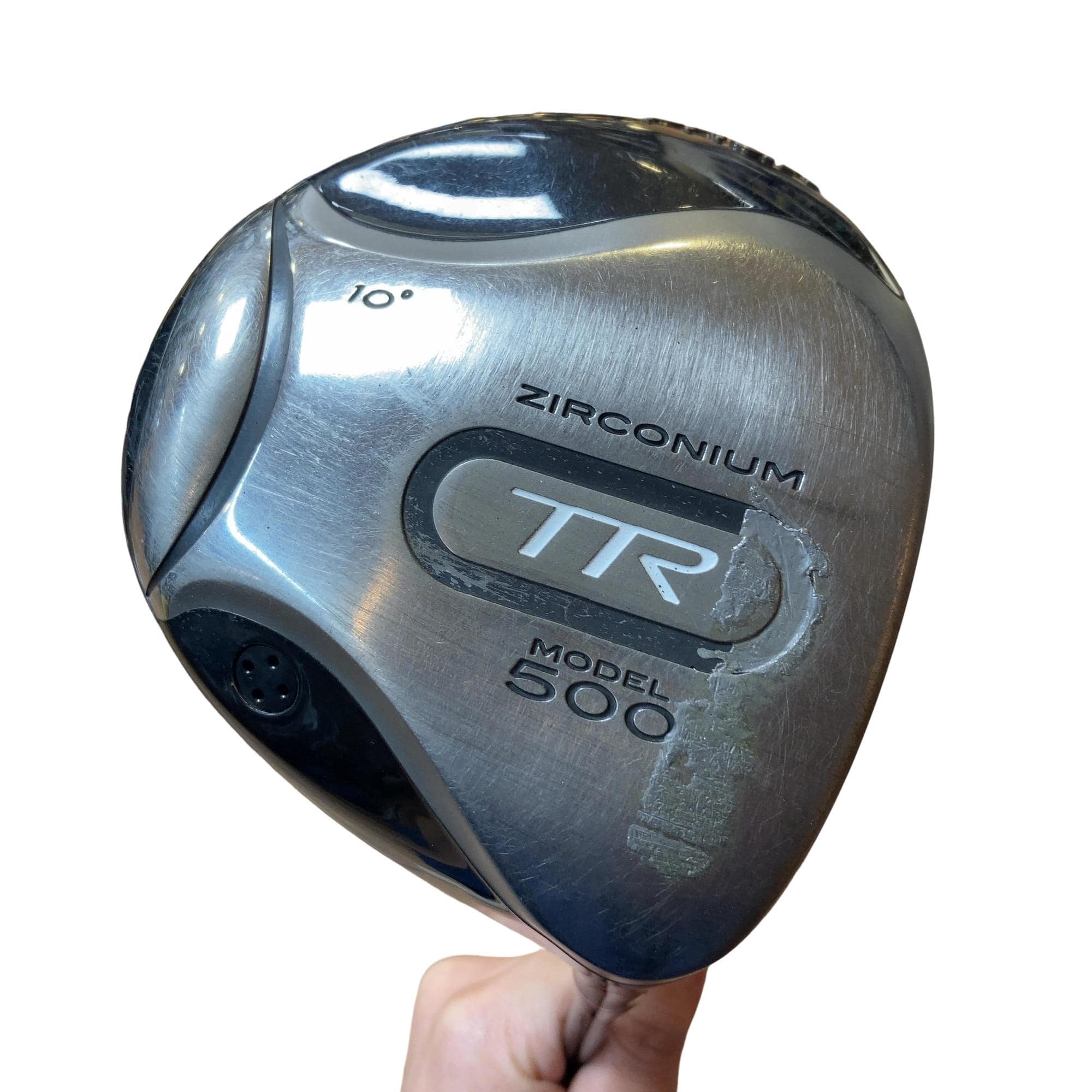 �s�q�@�T�O�O�@�P�O°