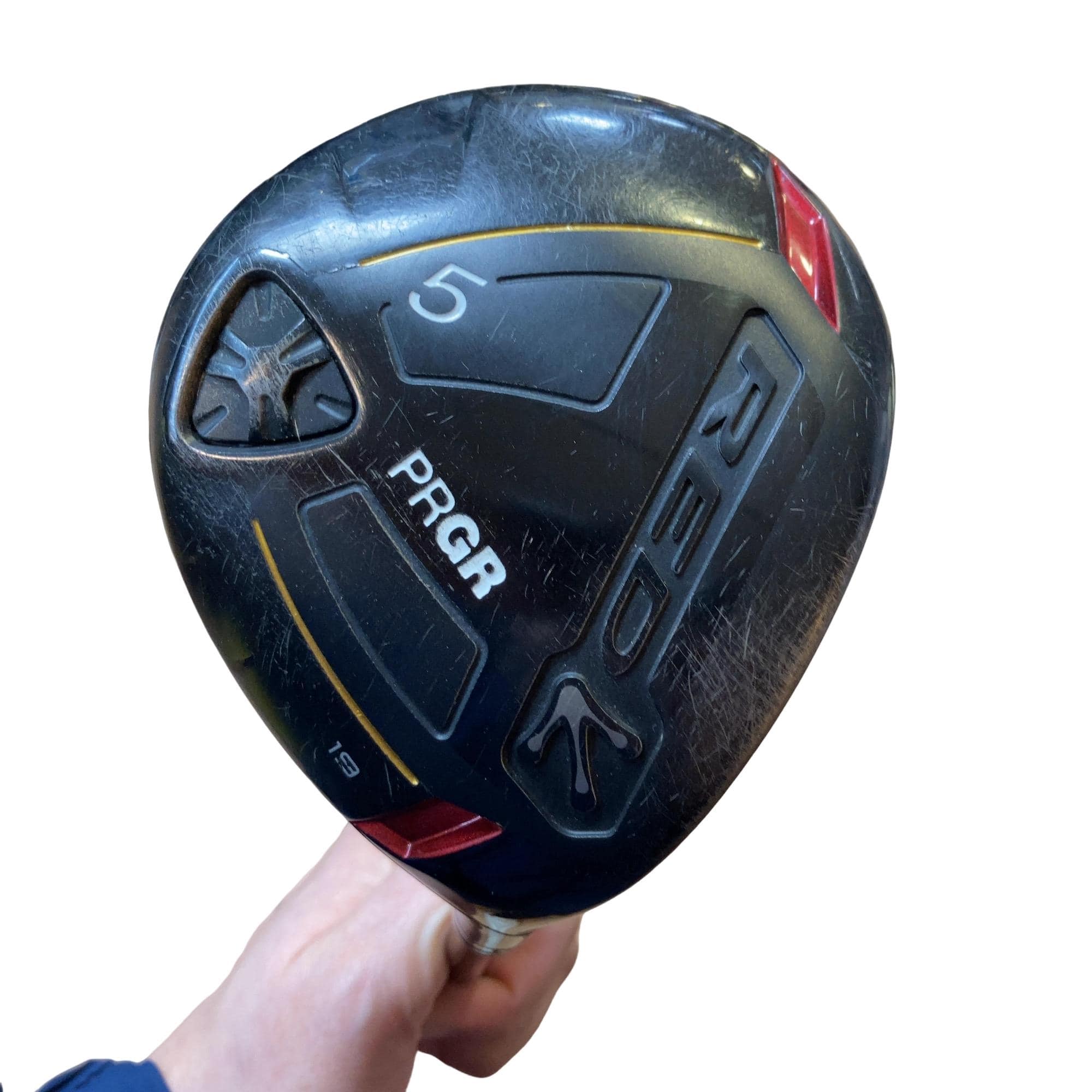 �q�d�c�i�Q�O�P�U�j�@�T�v