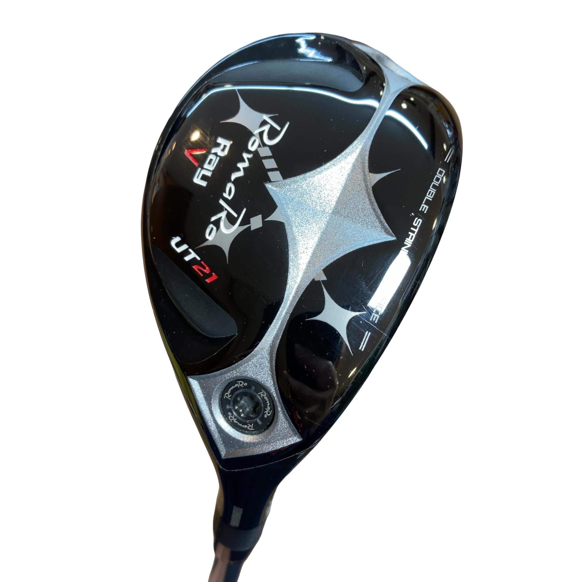 �q�������q���@�q�����@�u�@�u�P�@�t�s�@�Q�P°