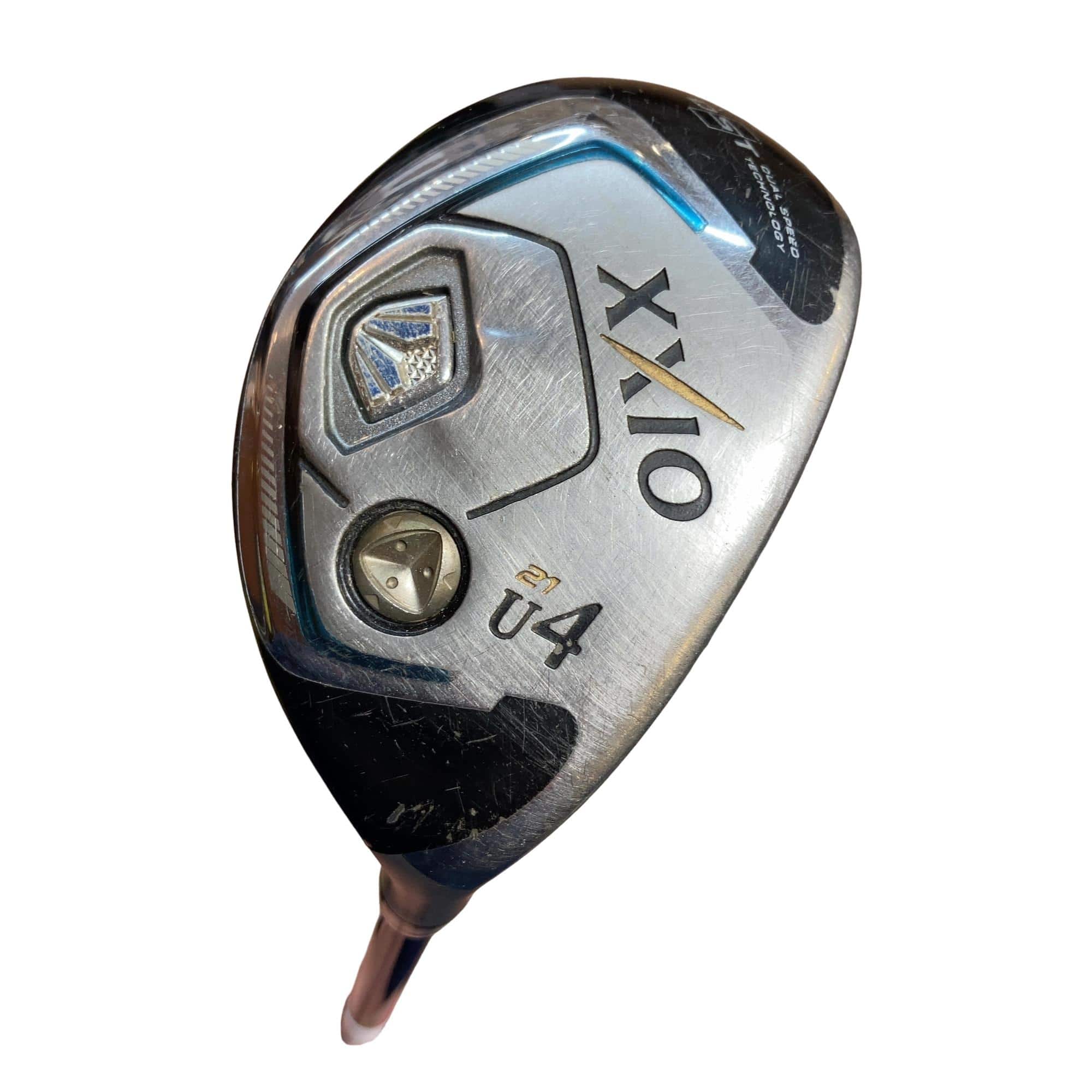 �w�w�h�n�i�Q�O�P�S�j�@�t�S