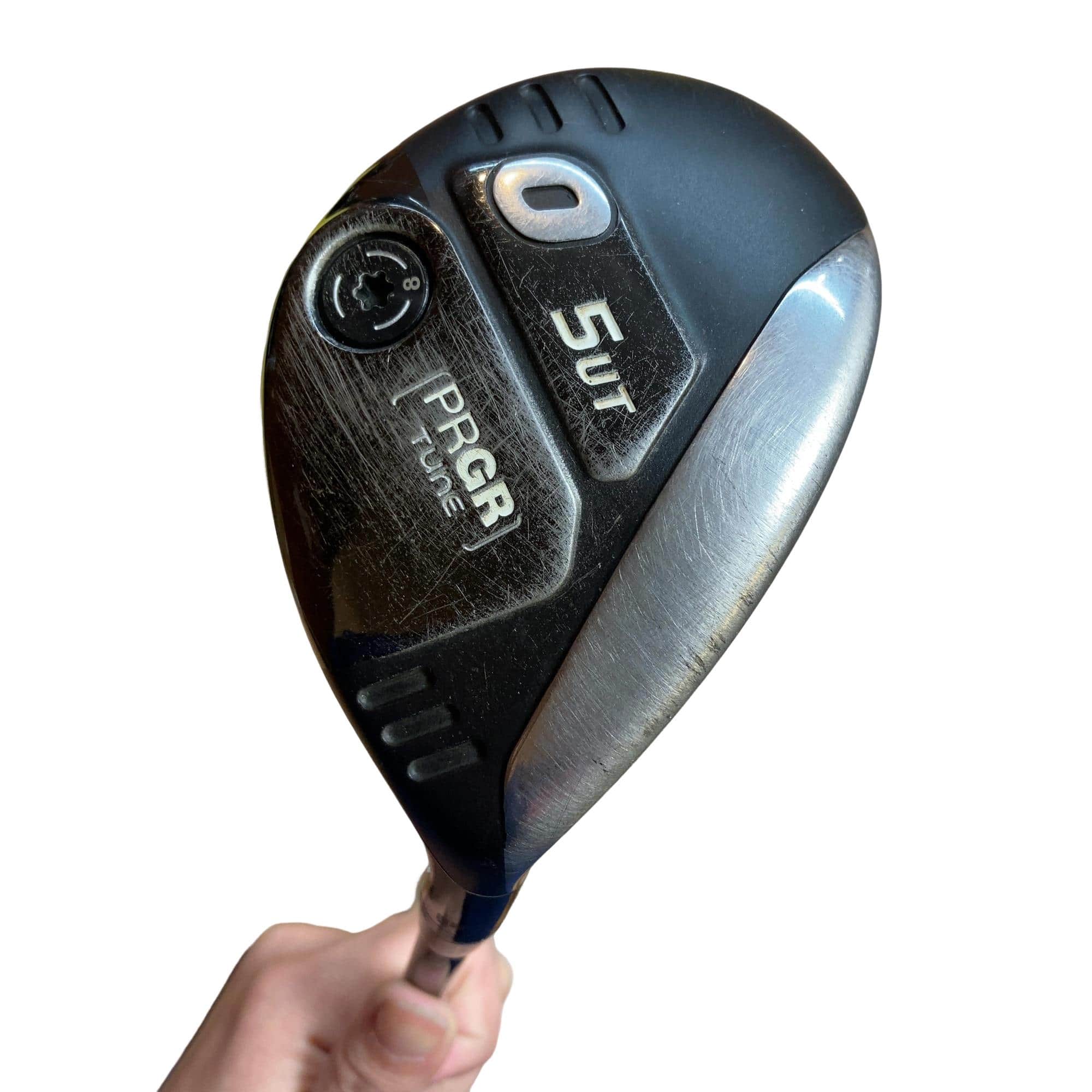 �s�t�m�d�@�O�@�t�T