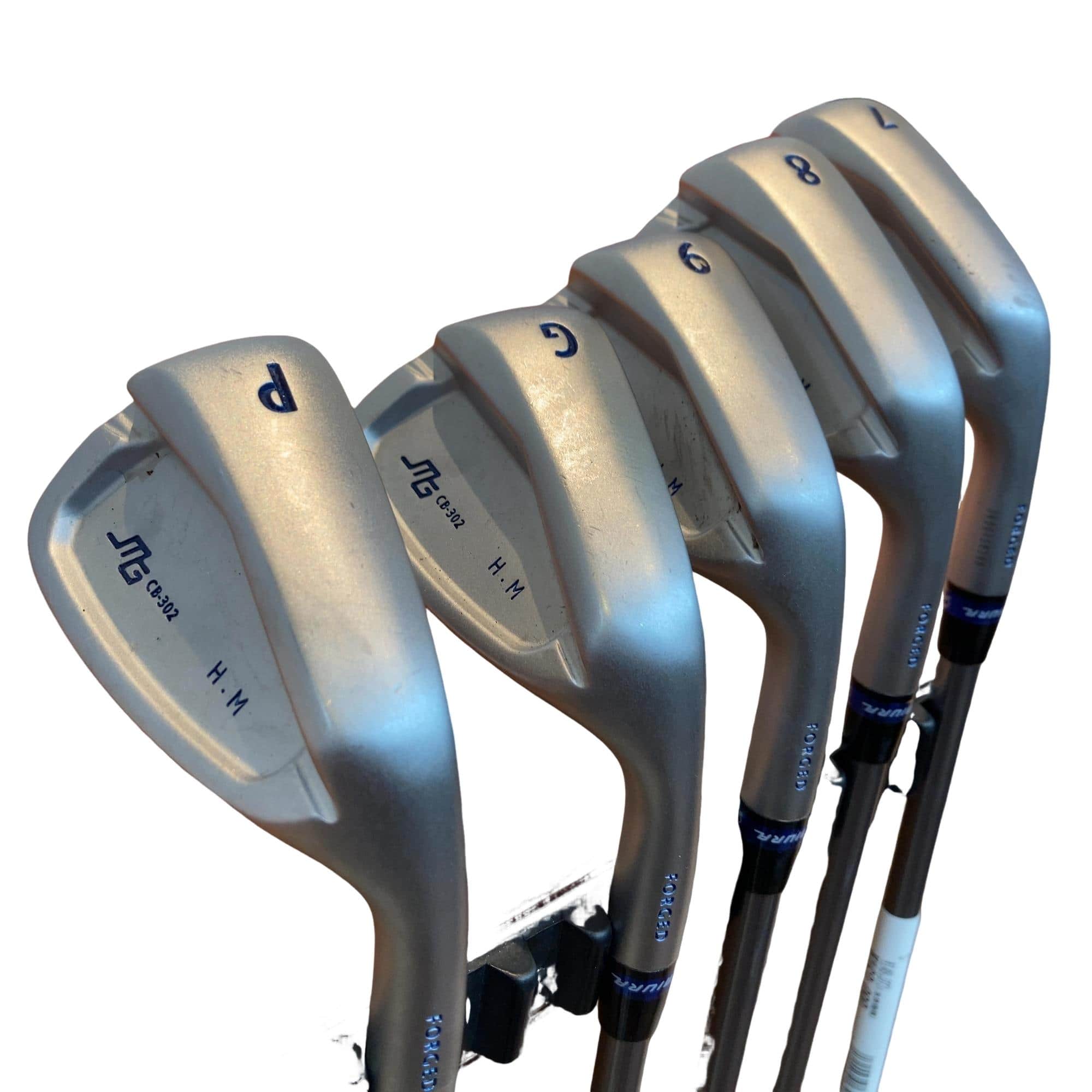 �b�a�|�R�O�Q�@�U�r�i���{���F�T�{�Z�b�g�j