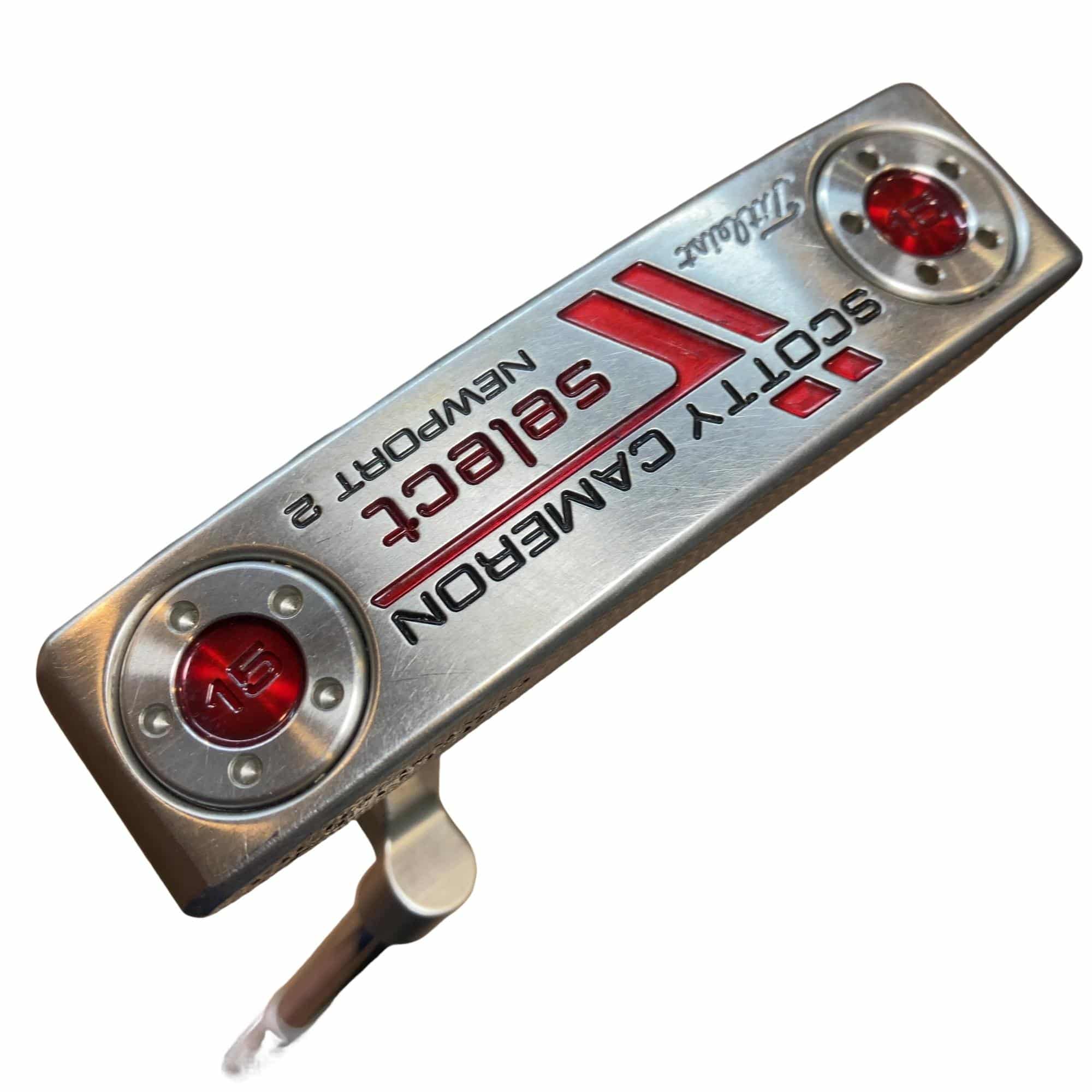 �r�b�n�s�s�x�@�b�`�l�d�q�n�m�@�������������@�m�d�v�o�n�q�s�@�Q�i�Q�O�P�S�j�@�R�S�C���`