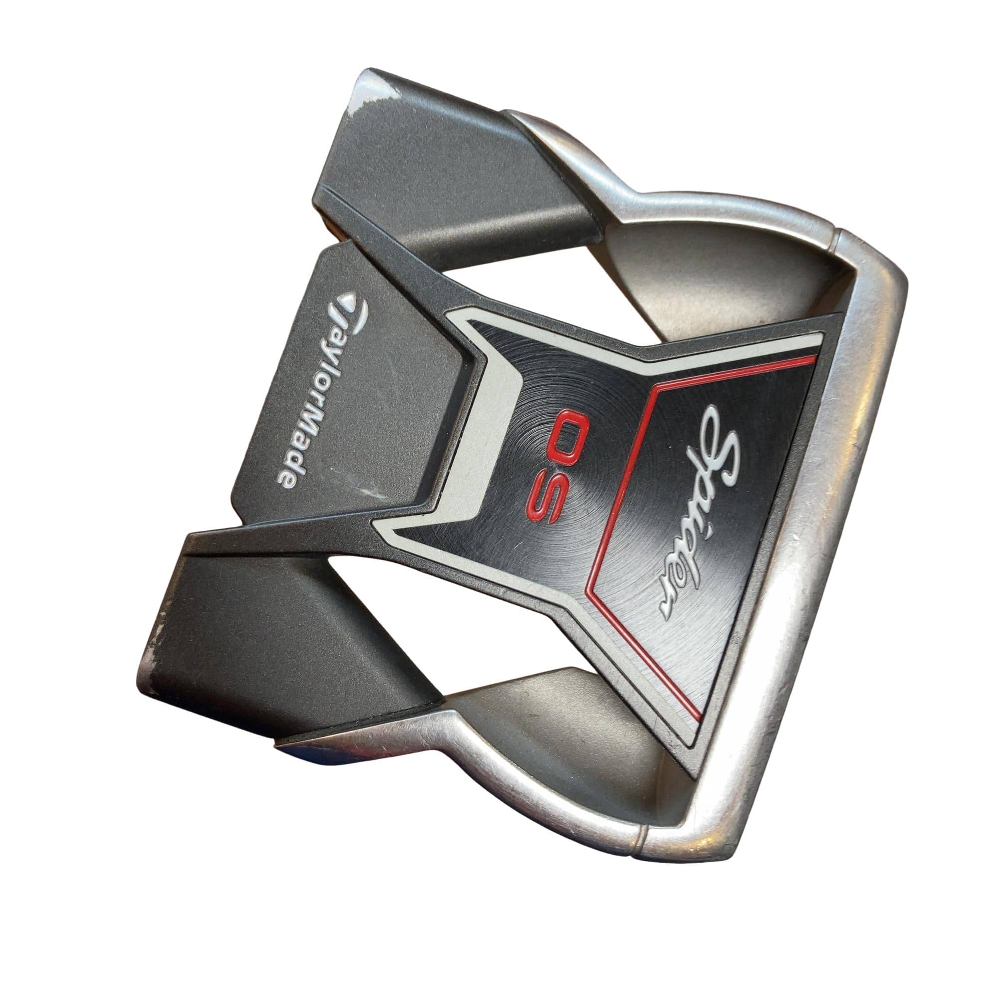 �s�����������@�l�������@�n�r�@�r�����������@�R�S�C���`