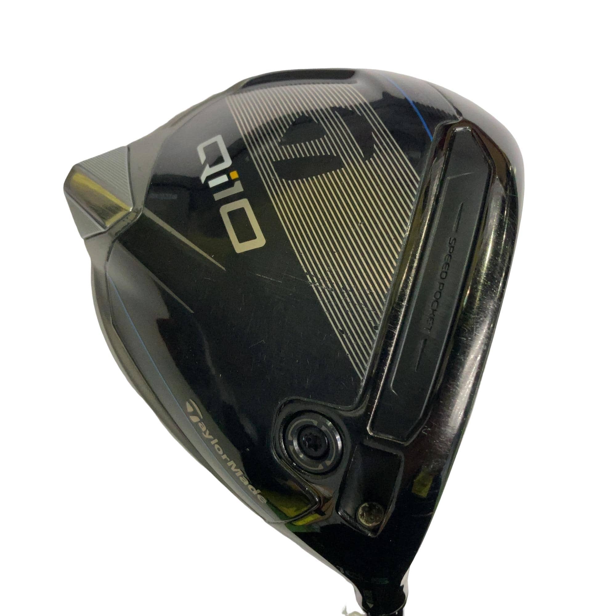 �p���P�O�@�P�O�D�T°