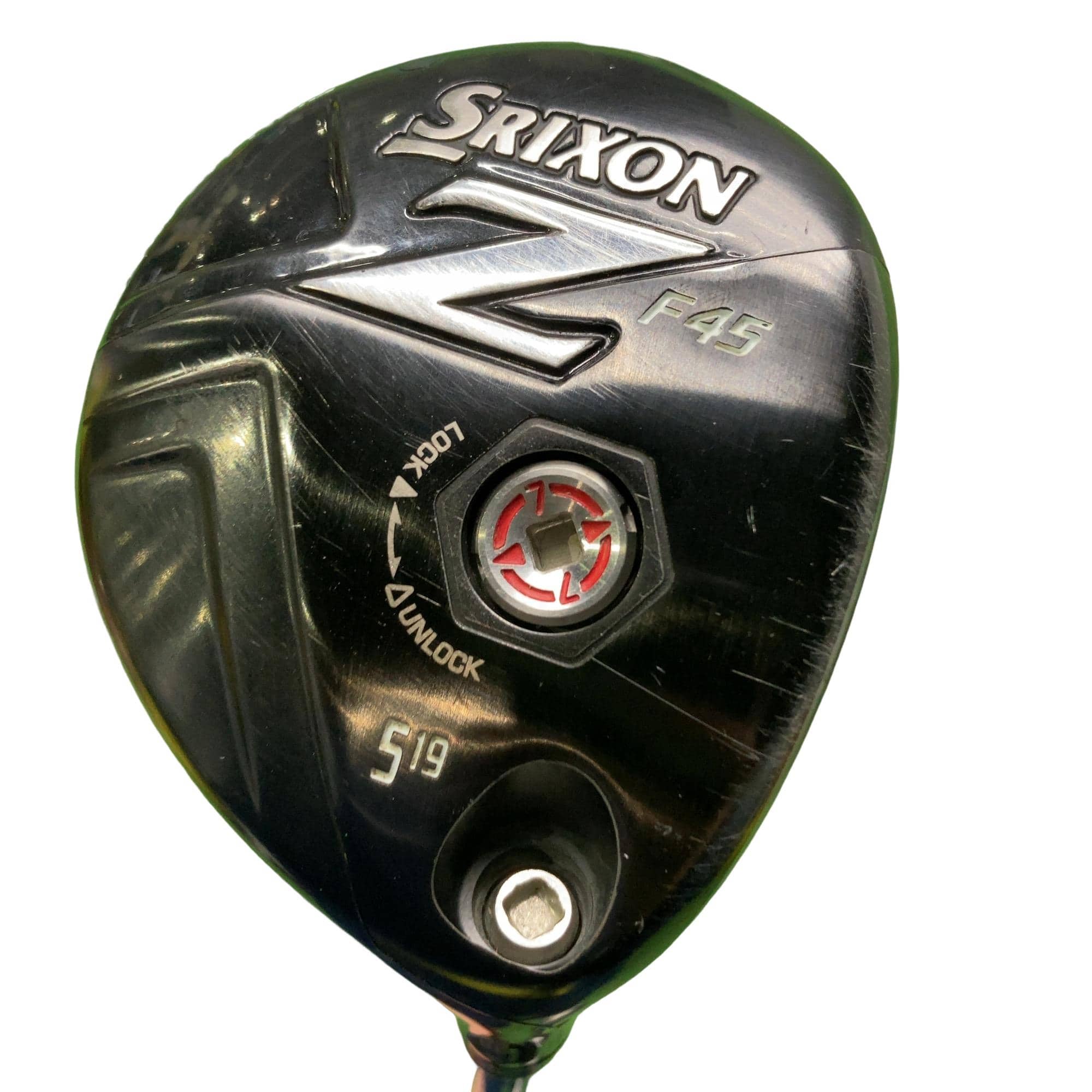 �r�q�h�w�n�m�@�y�@�e�S�T�@�T�v