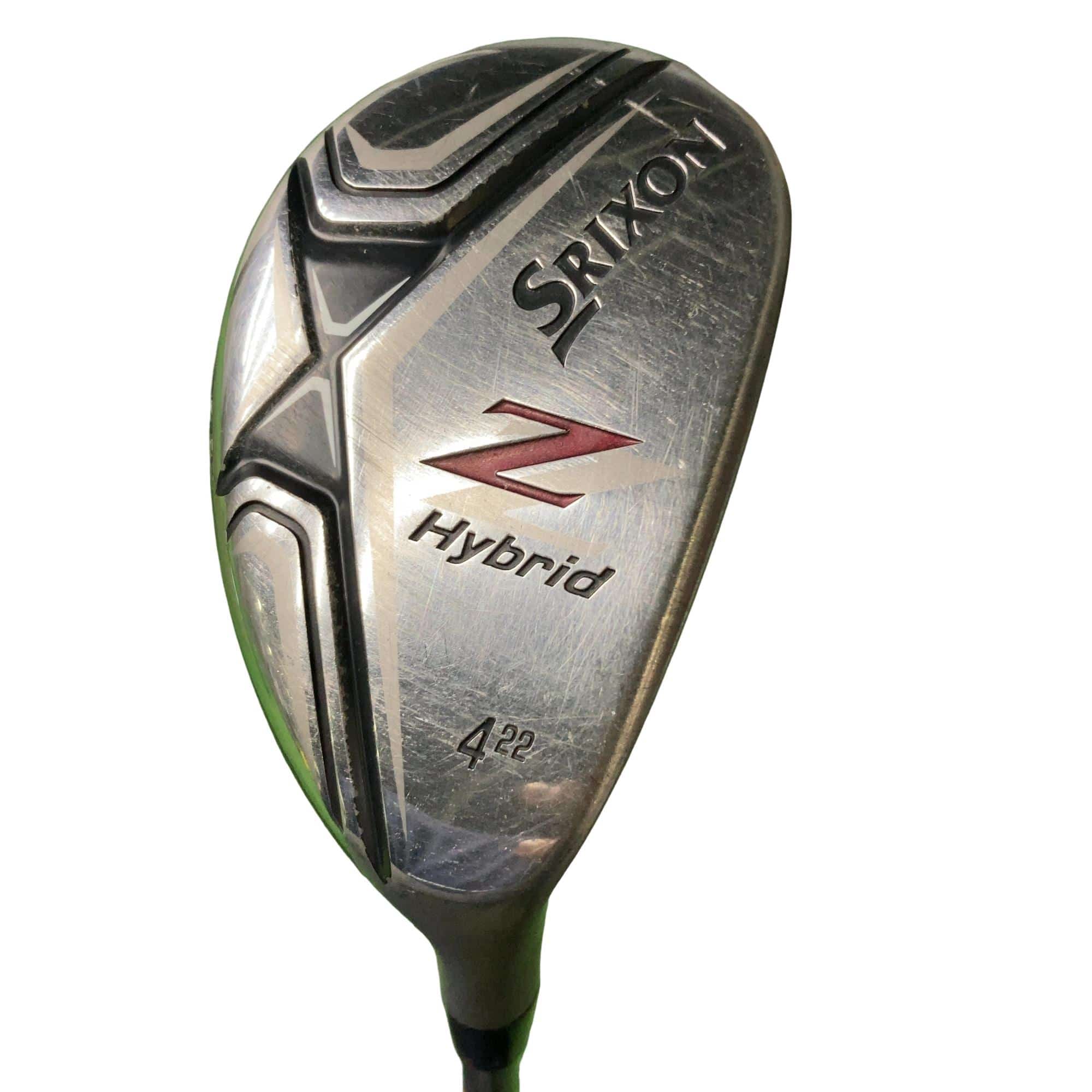 �r�q�h�w�n�m�@�y�@�g�����������@�t�S