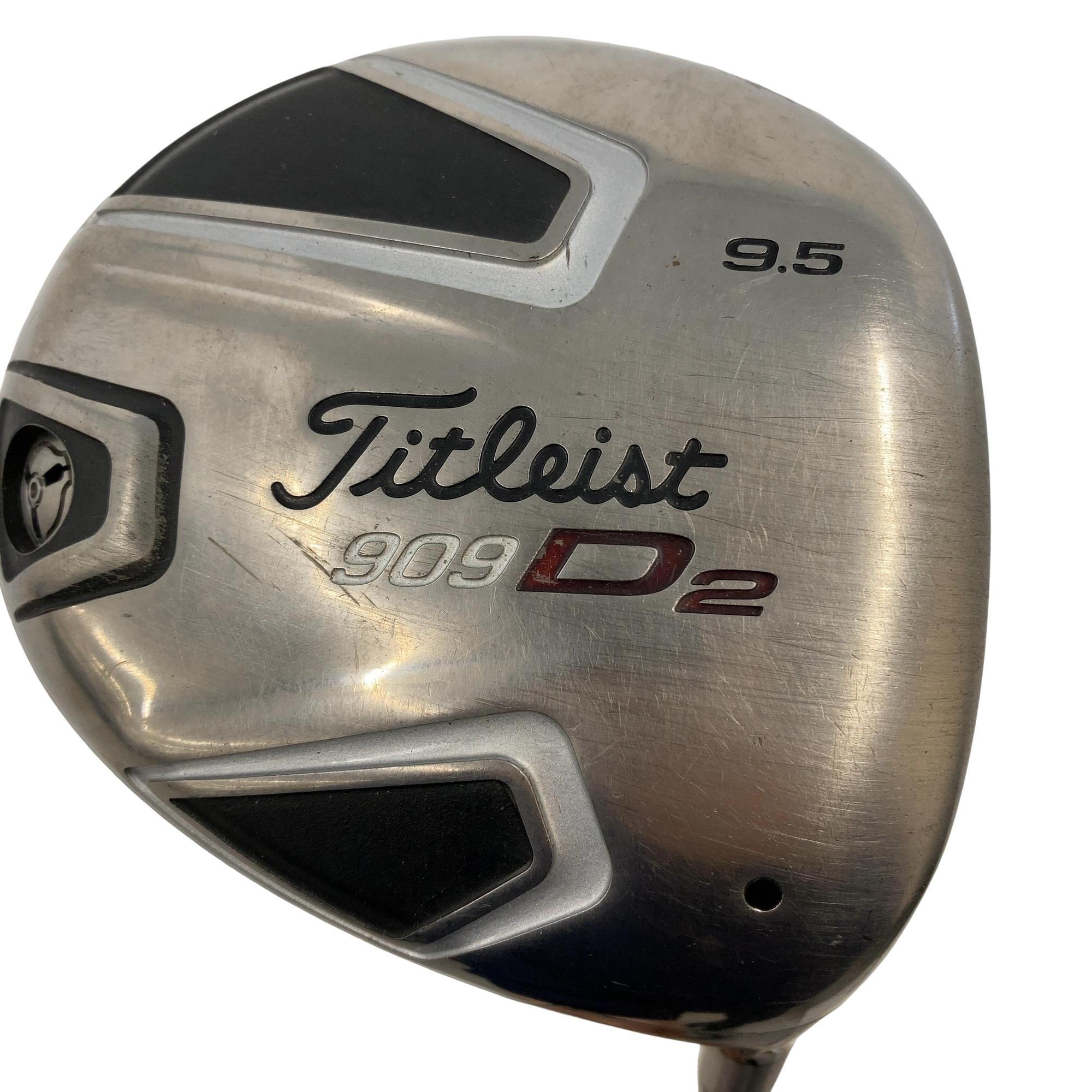 �X�O�X�@�c�Q�@�@�X�D�T°