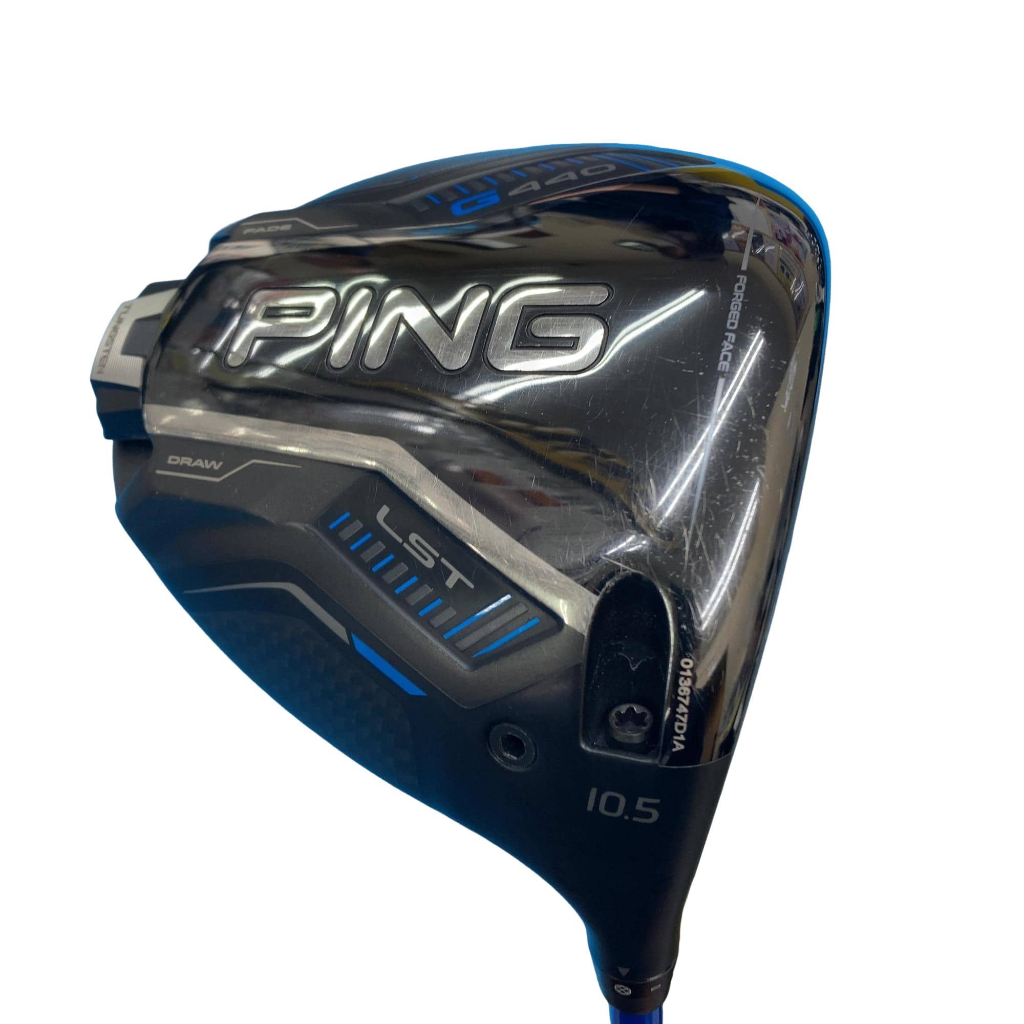 �f�S�S�O�@�k�r�s�@�P�O�D�T°