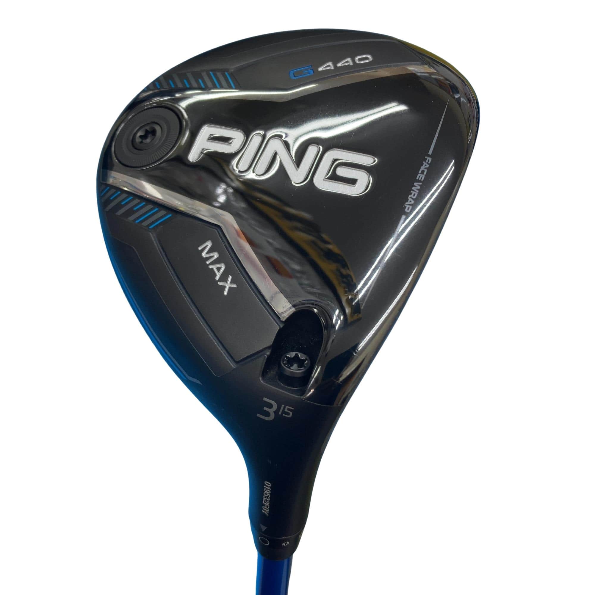 �f�S�S�O�@�l�`�w�@�R�v