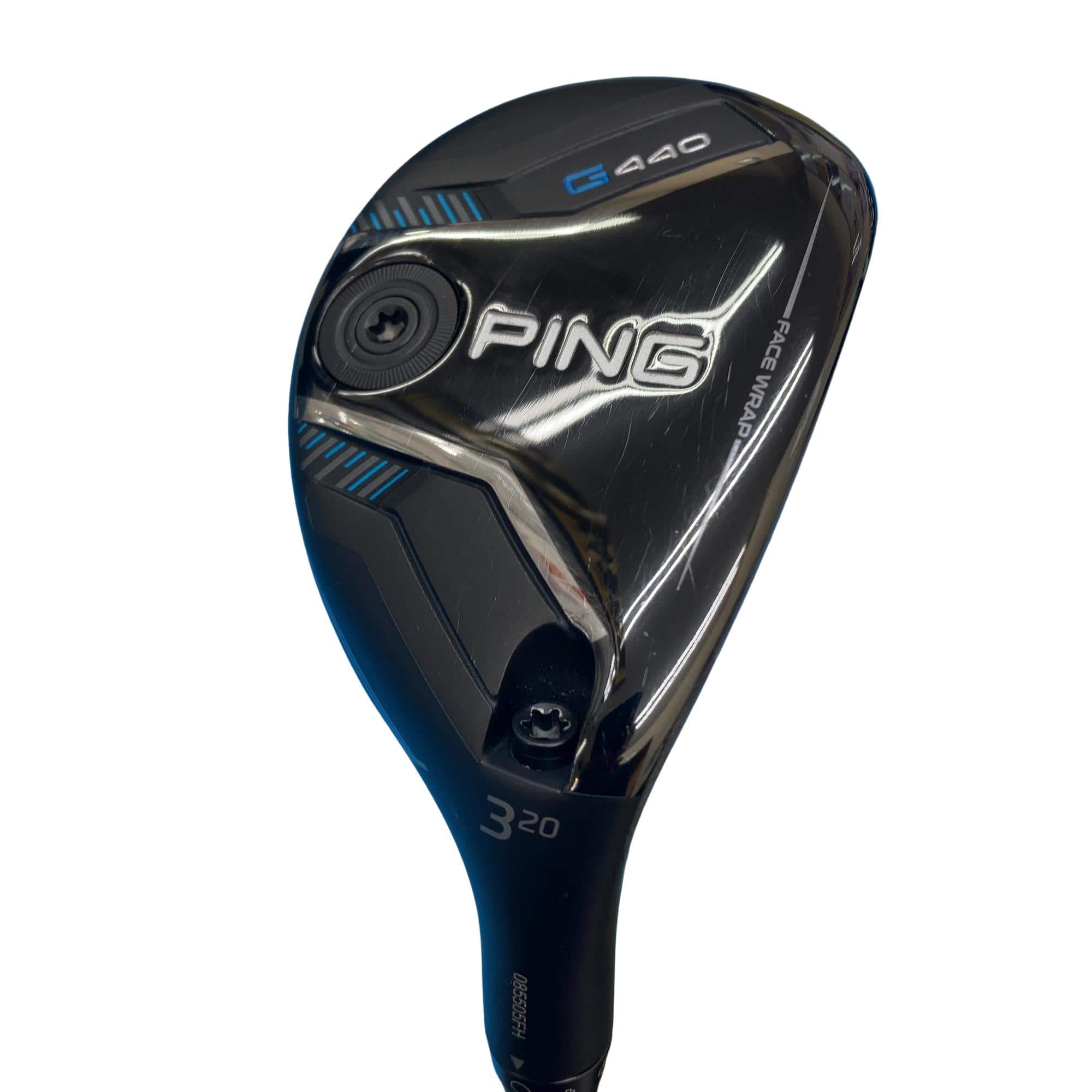 �f�S�S�O�@�t�R