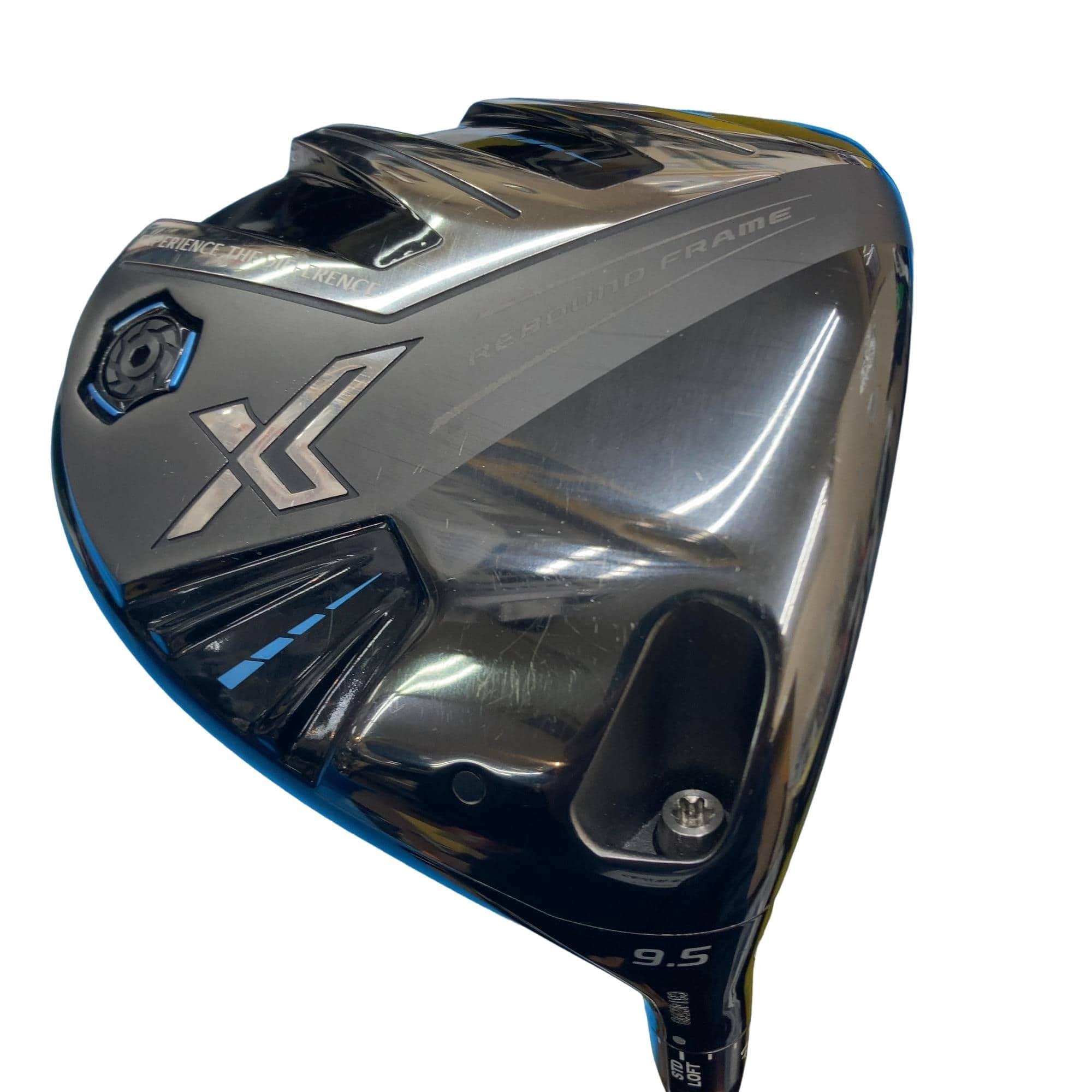 �w�w�h�n�i�Q�O�Q�S�j�@�������@�@�X�D�T°