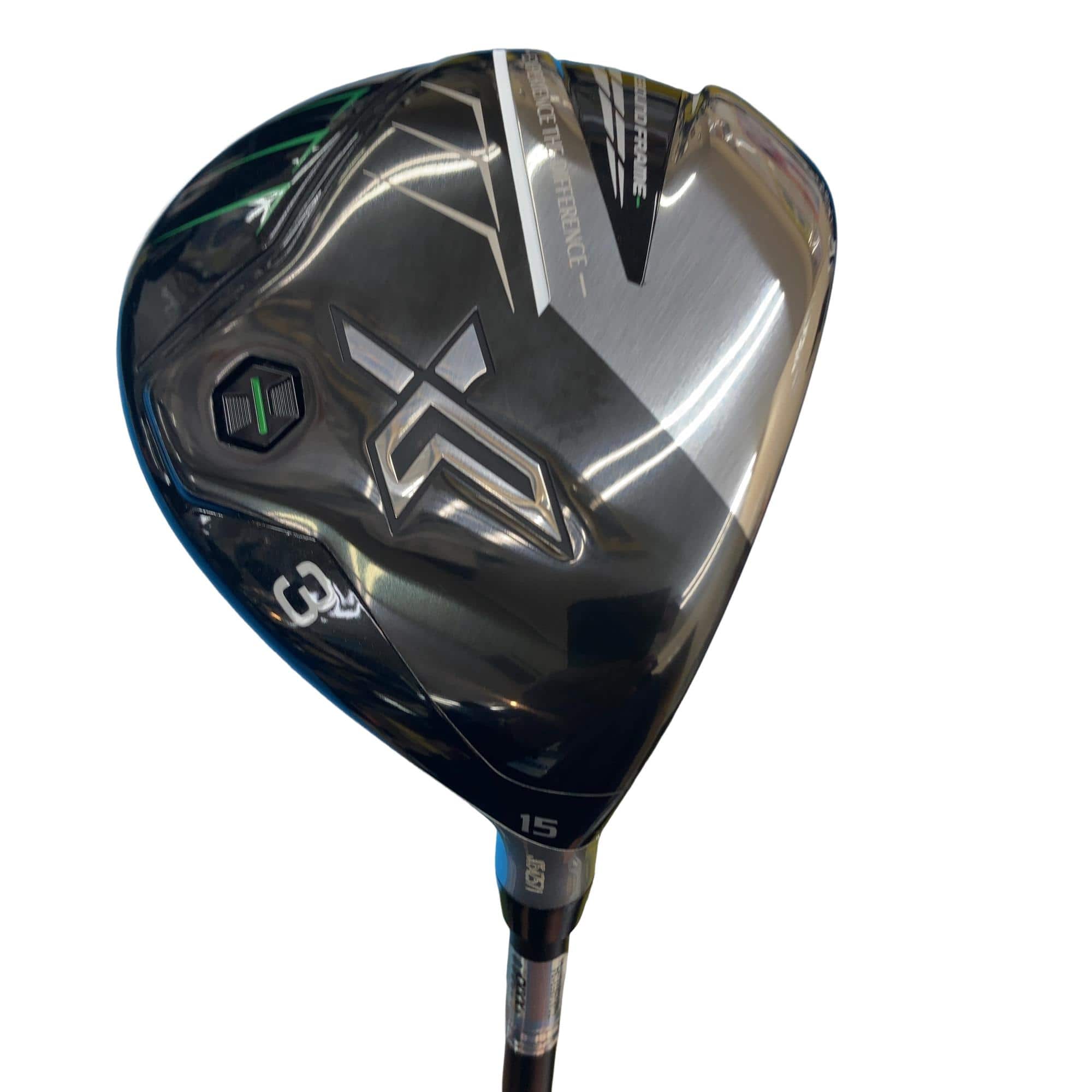 �w�w�h�n�i�Q�O�Q�Q�j�@�������@�R�v