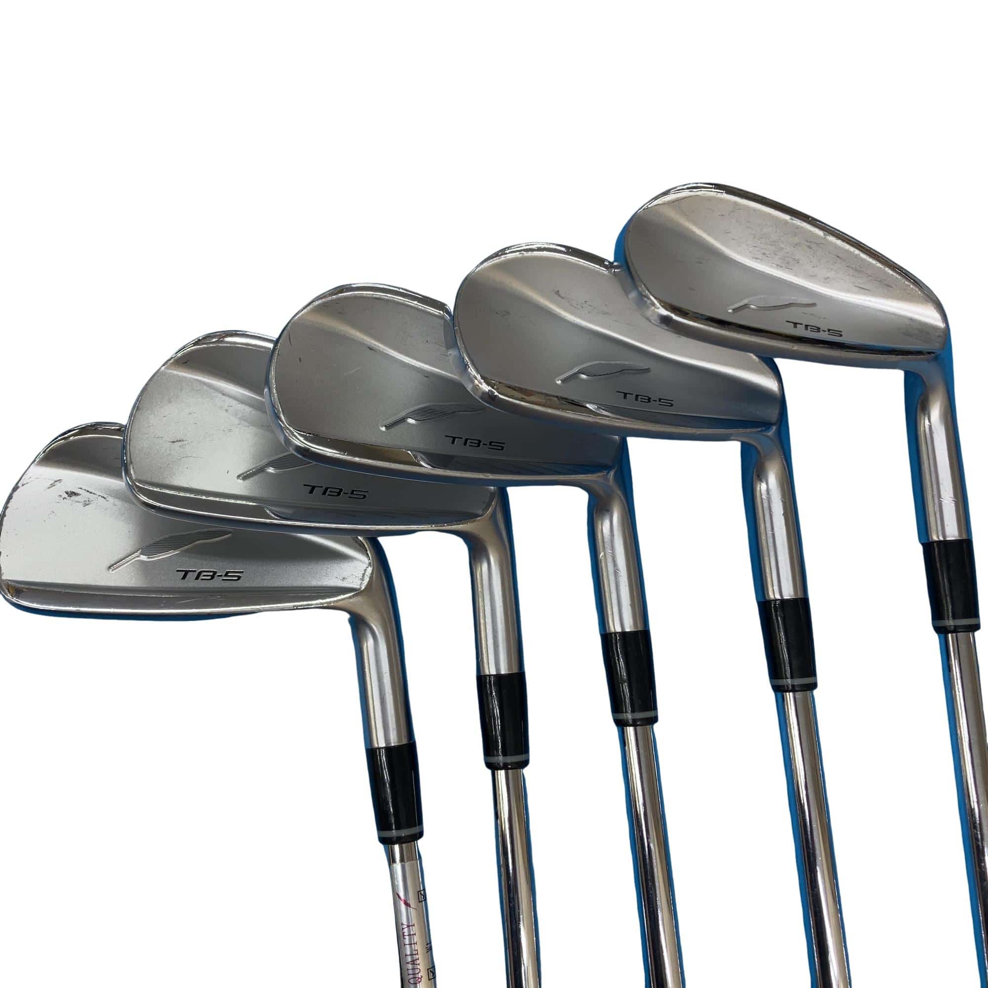 �s�a�|�T�@�e�n�q�f�d�c�i�Q�O�Q�R�j�@�T�r�i���{���F�T�{�Z�b�g�j