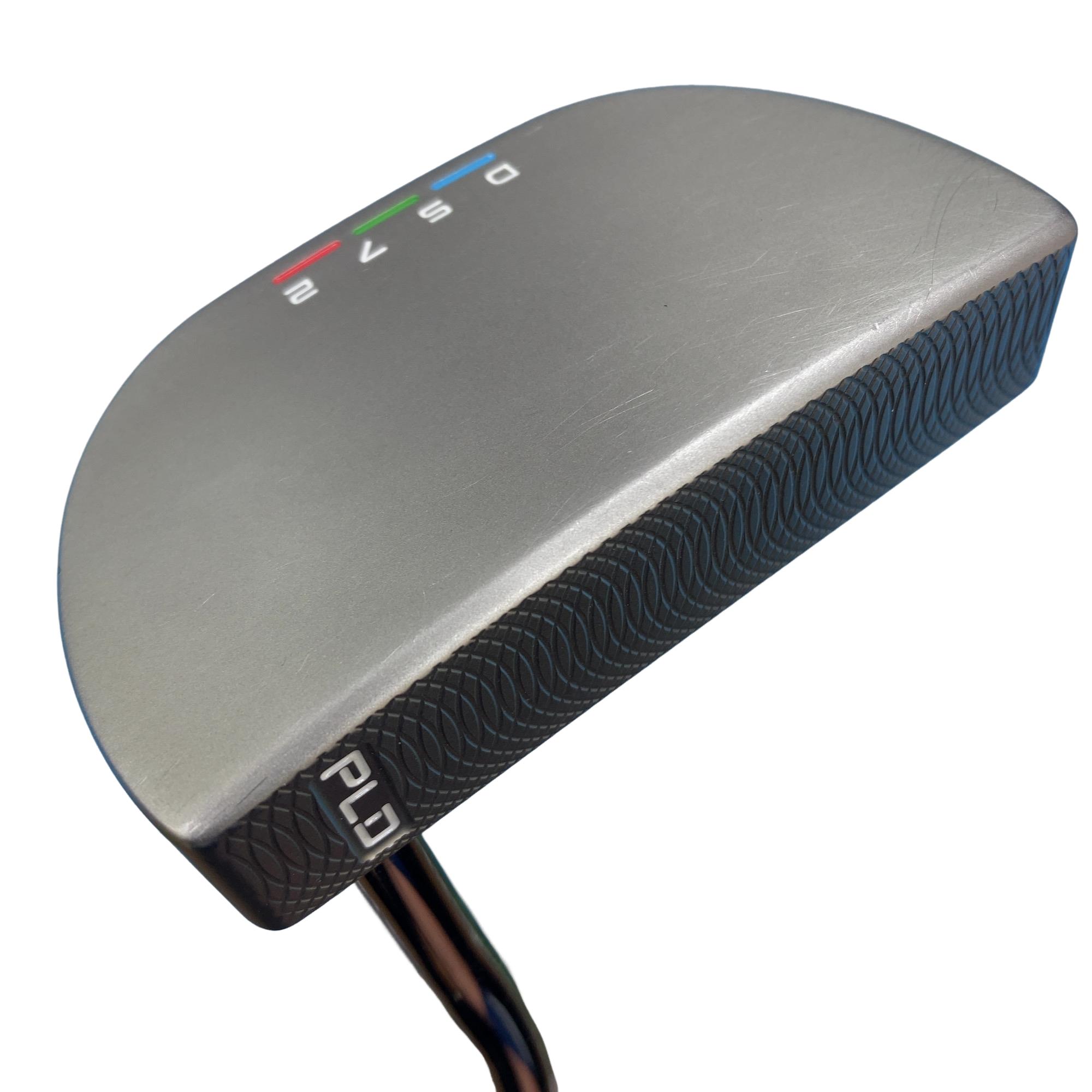 okc@lhkkdc@cr@VQ@RSC`