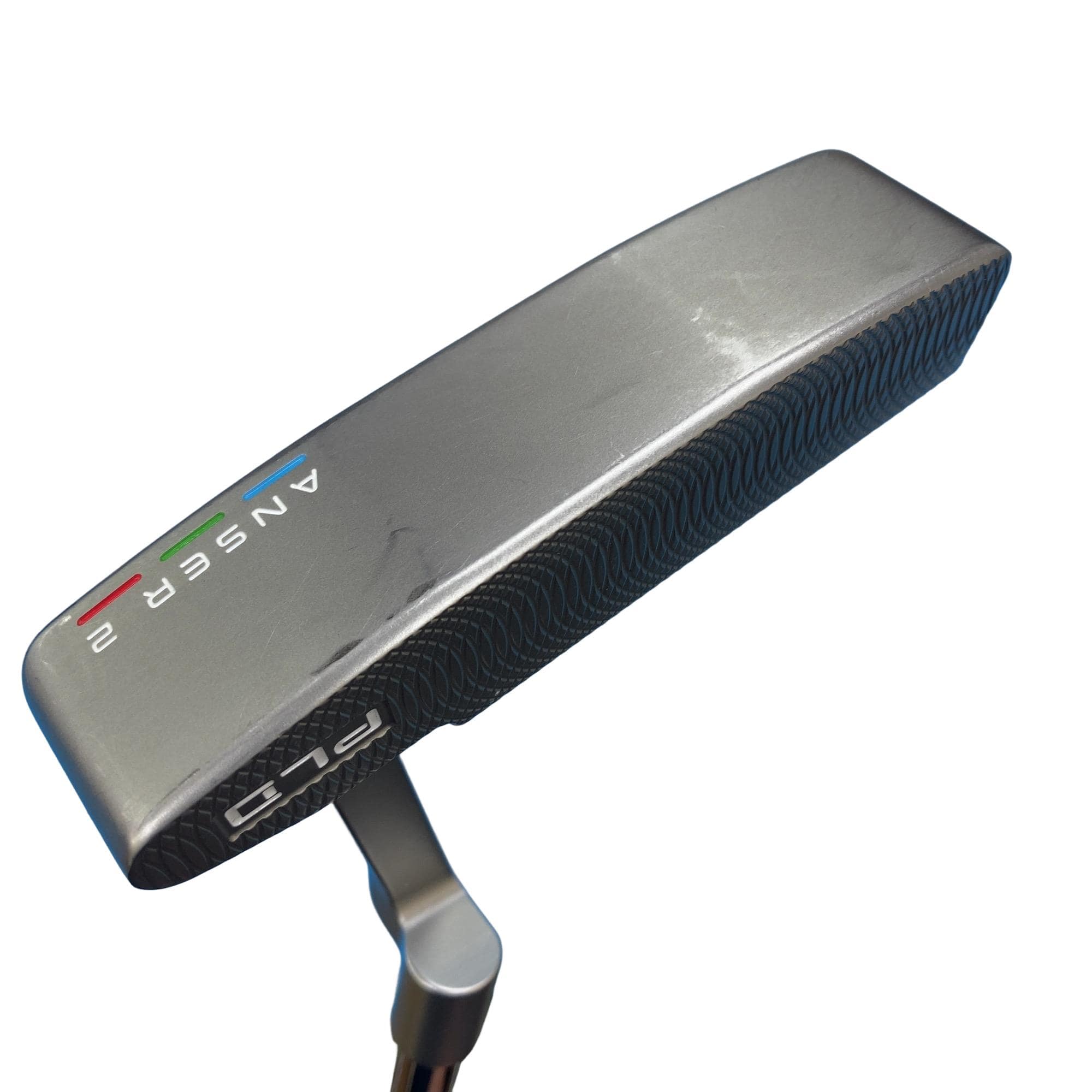 okc@lhkkdc@`mrdq@Q@RRC`