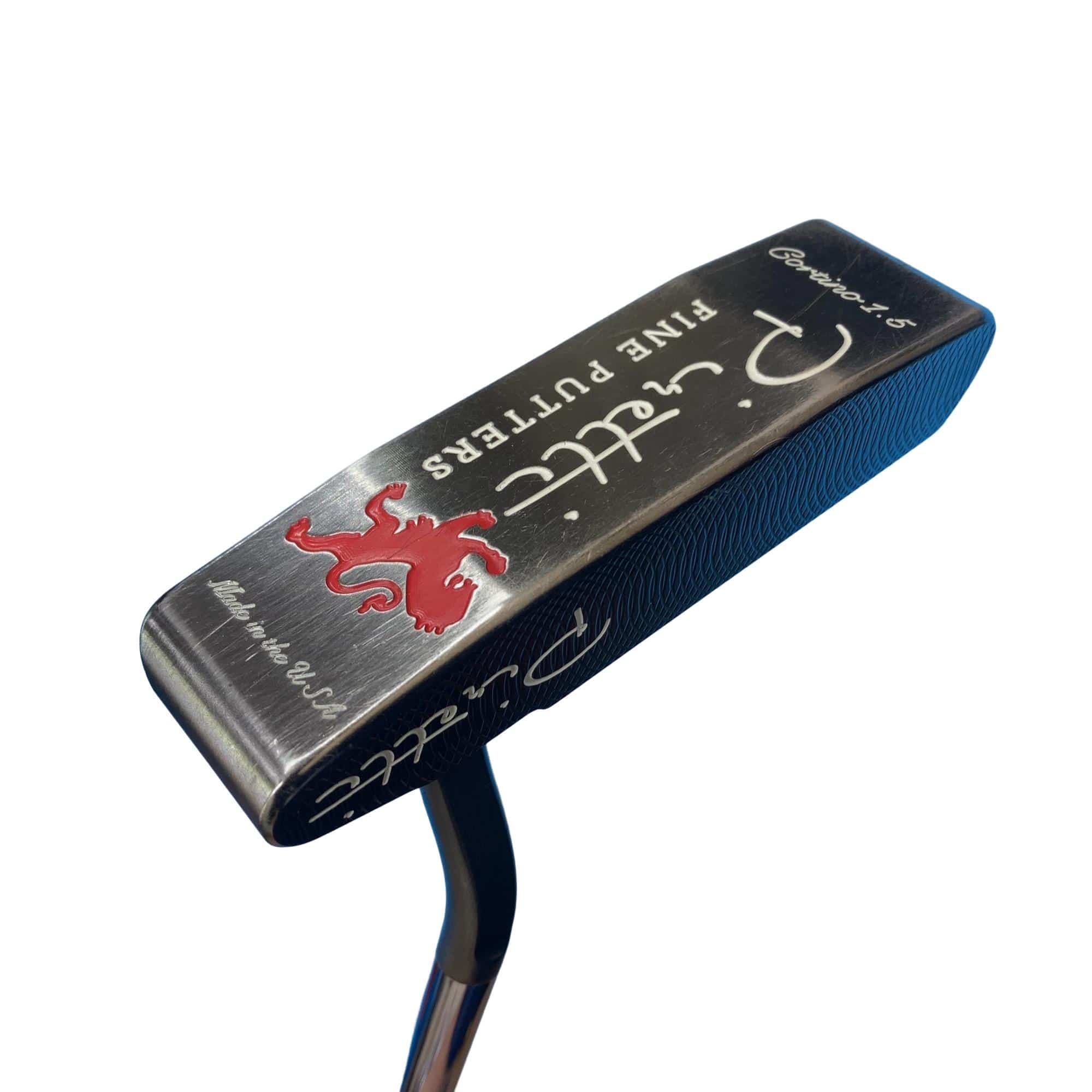 o@bnqshmn@PDTiQOPUj@RRC`