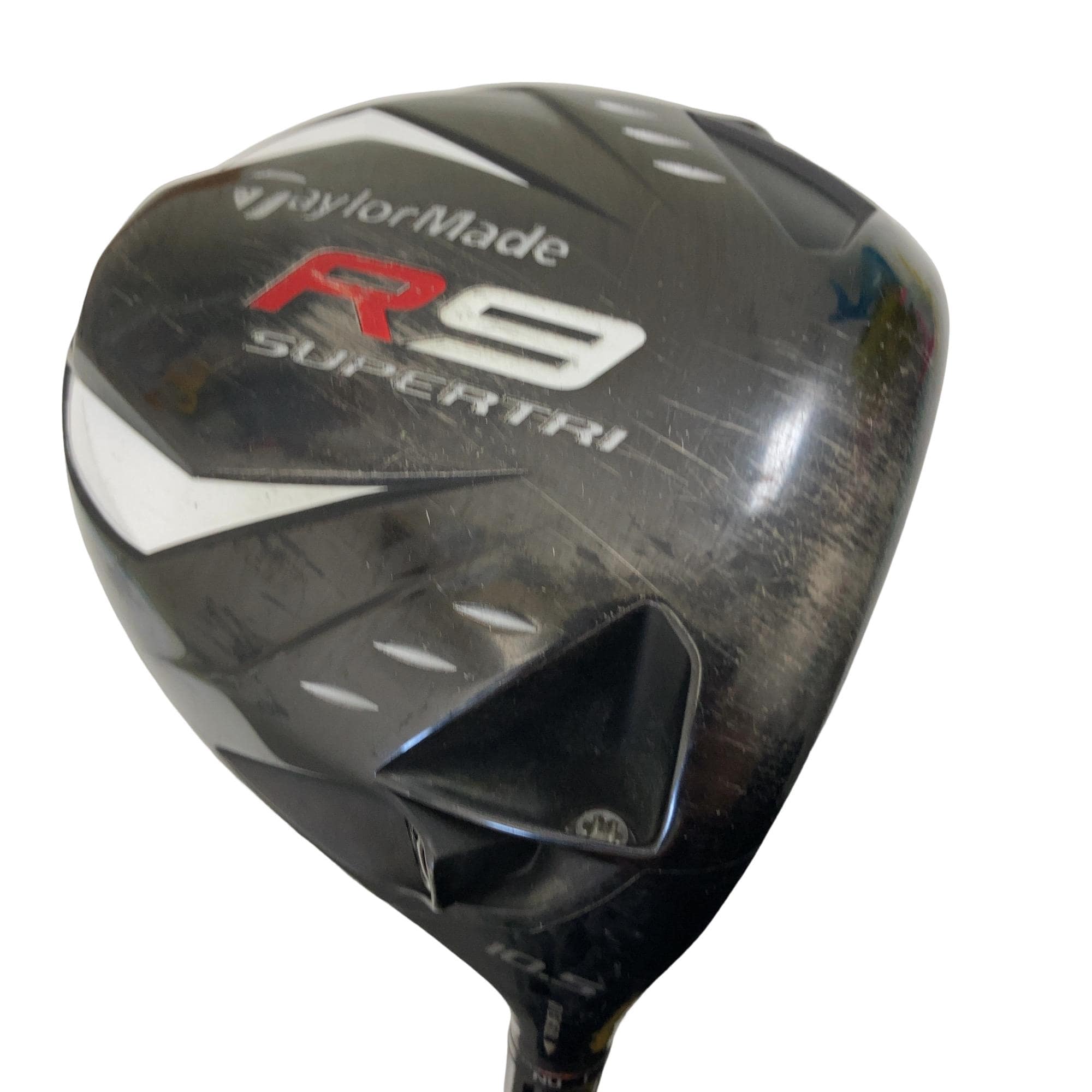 �q�X�@�r�t�o�d�q�@�s�q�h�@�P�O�D�T°