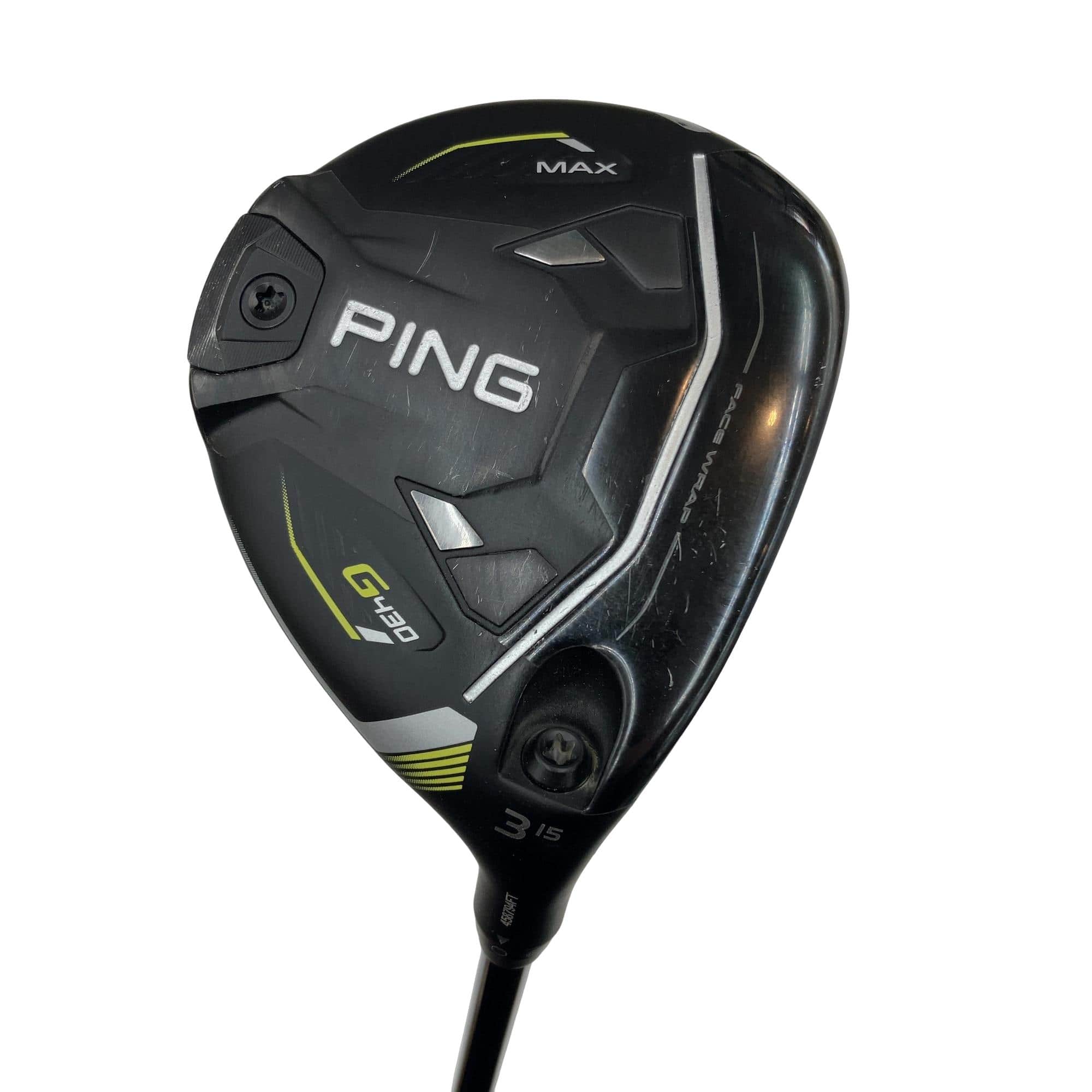 �f�S�R�O�@�l�`�w�@�R�v