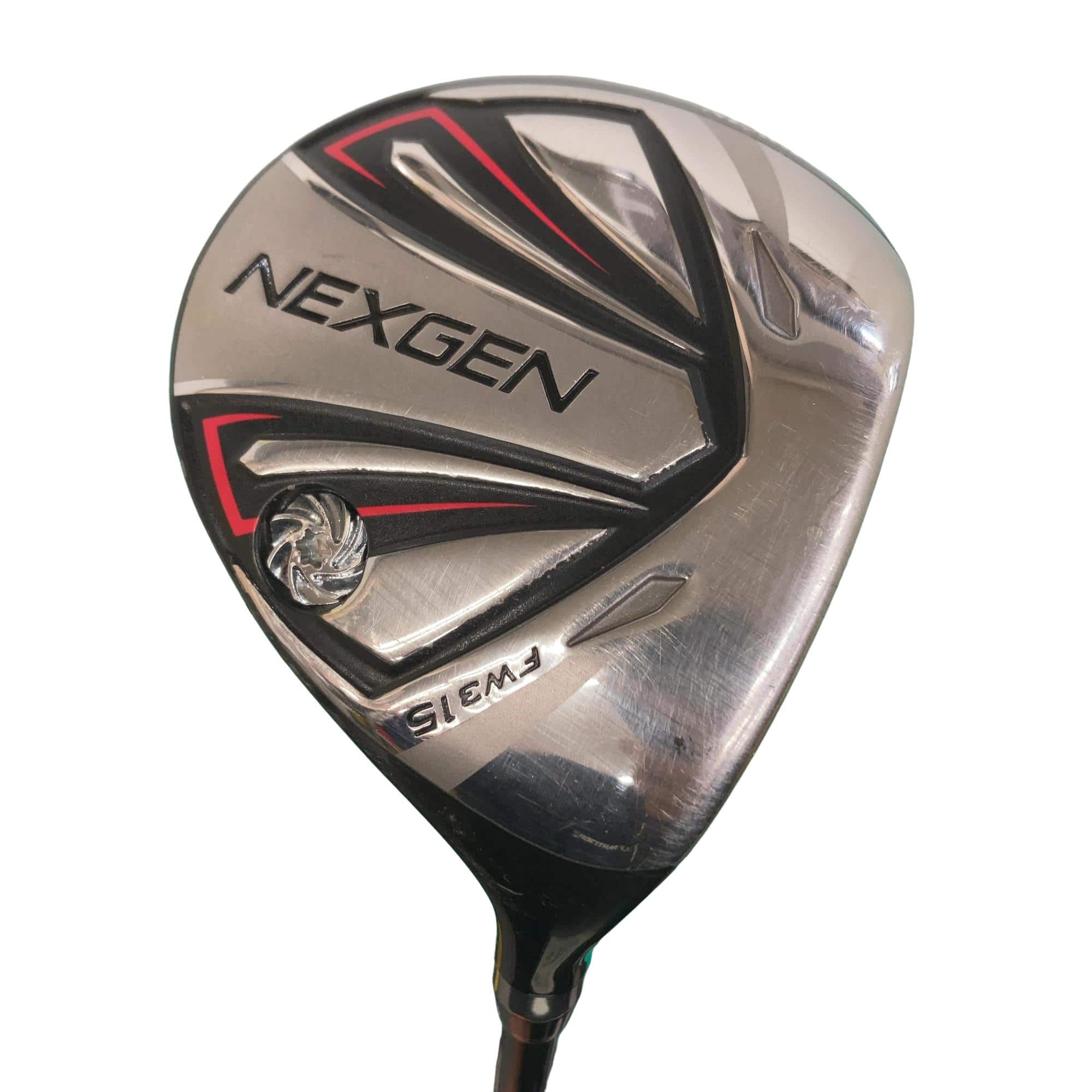 �m�d�w�f�d�m�i�Q�O�P�U�j�@�R�v