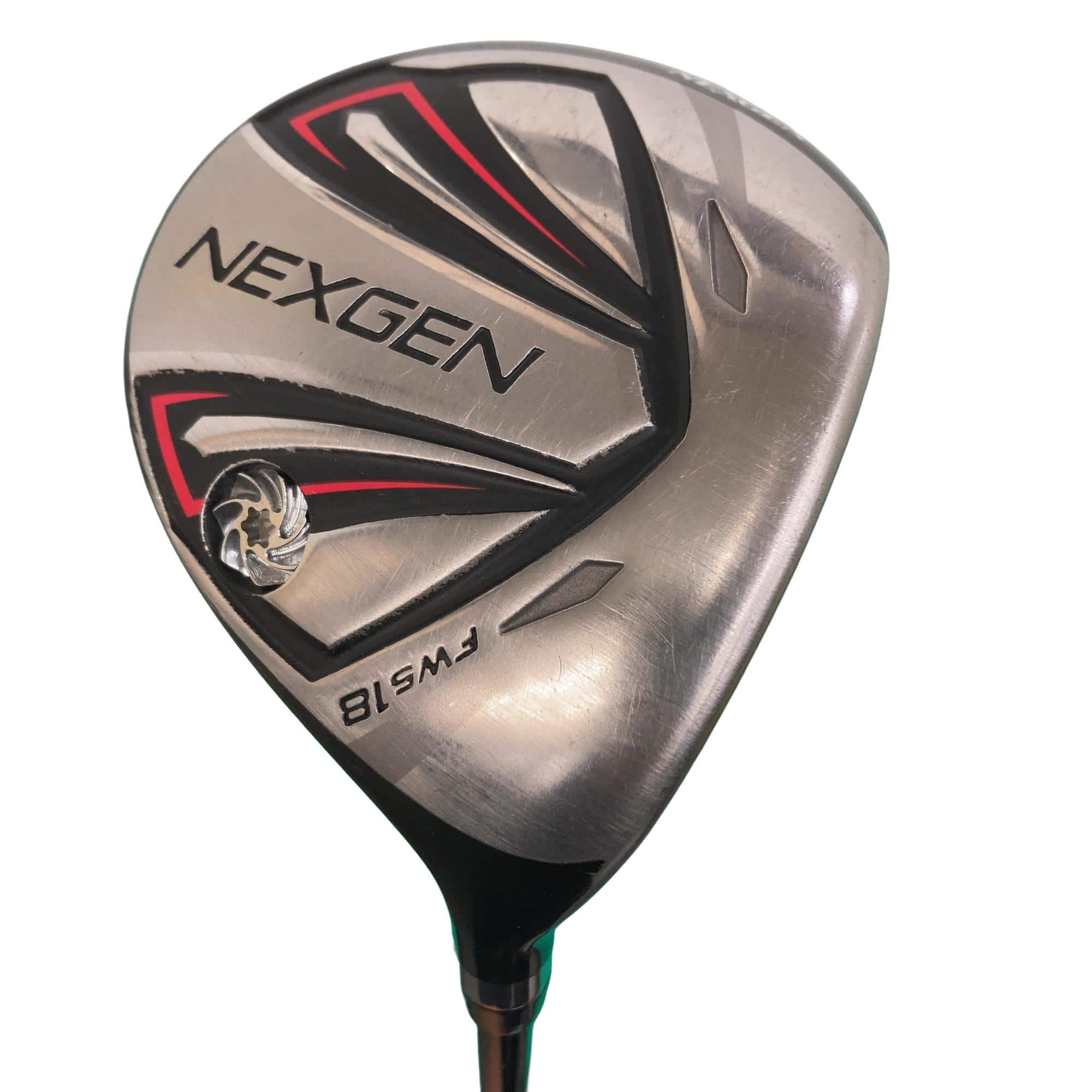 �m�d�w�f�d�m�i�Q�O�P�U�j�@�T�v