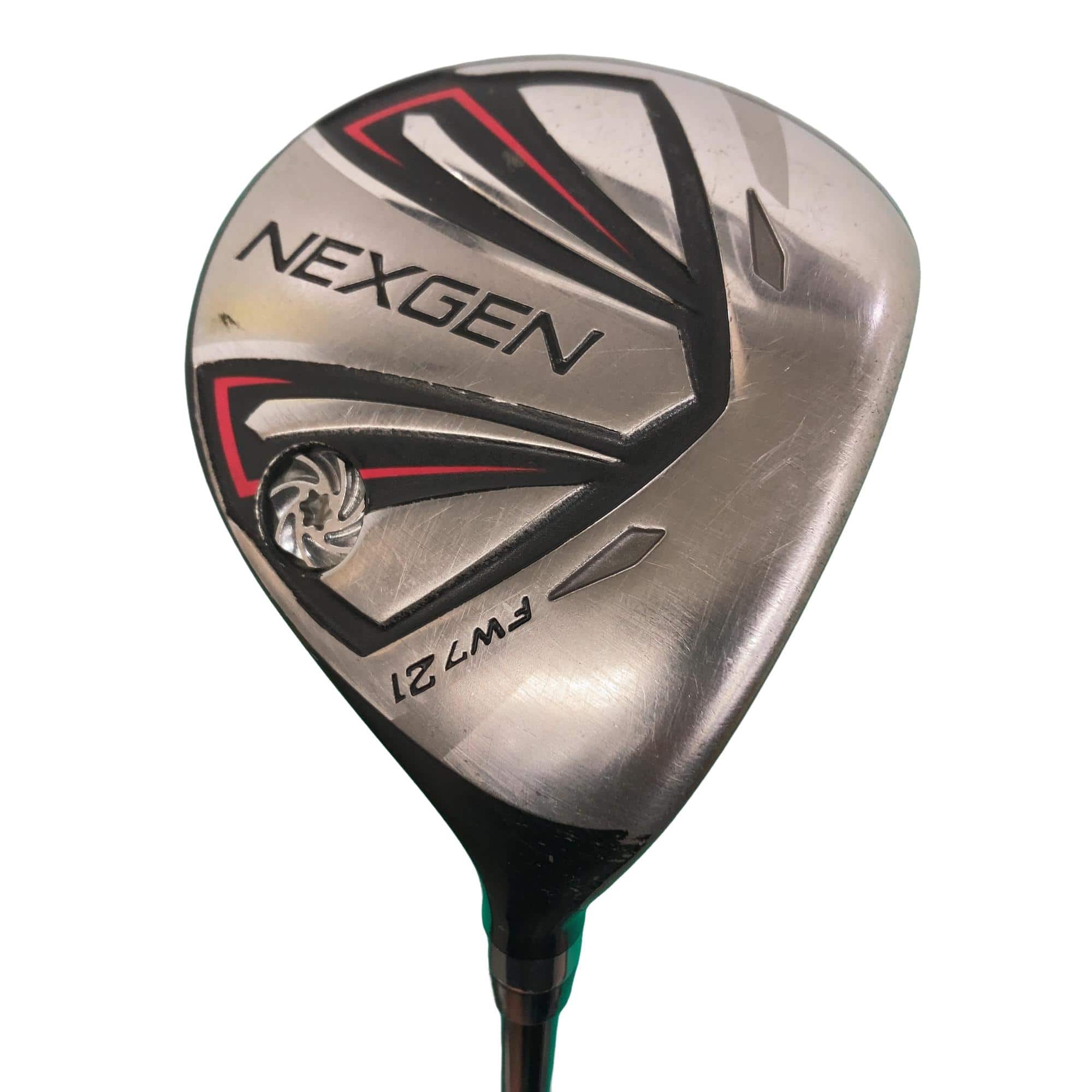 �m�d�w�f�d�m�i�Q�O�P�U�j�@�V�v