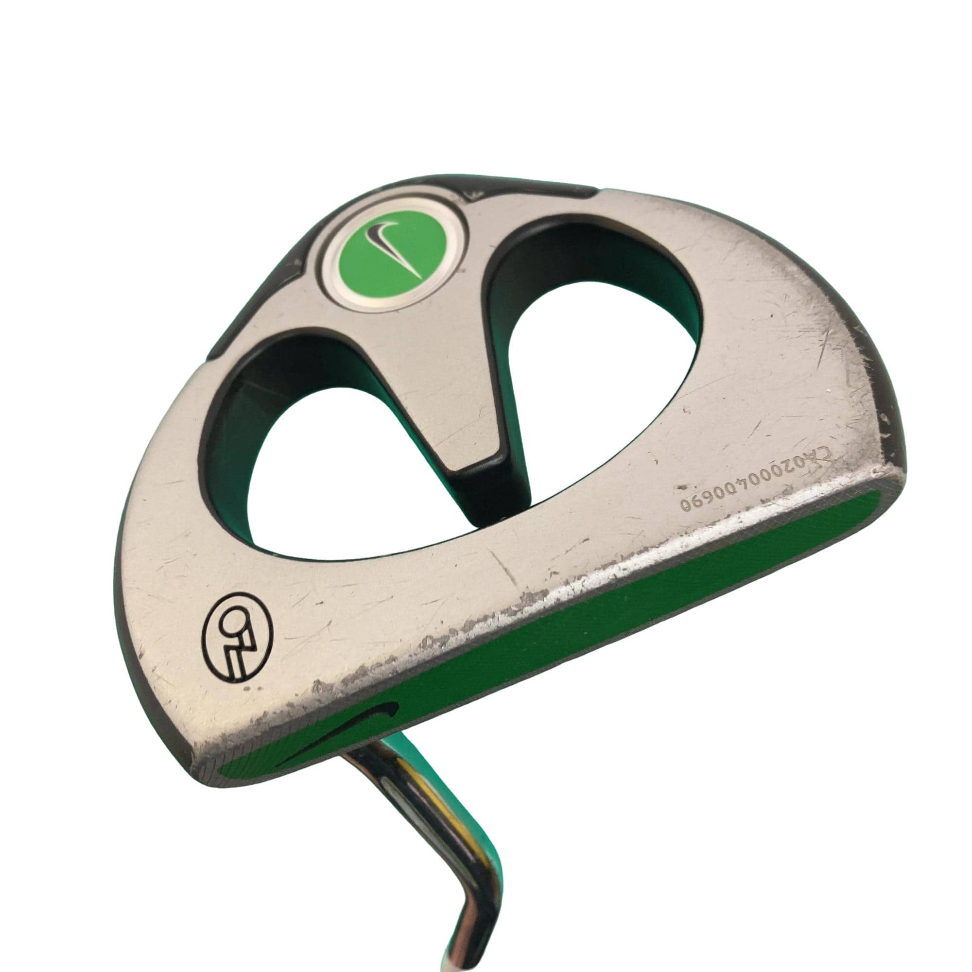 �n�y�@�T�@�R�S�C���`