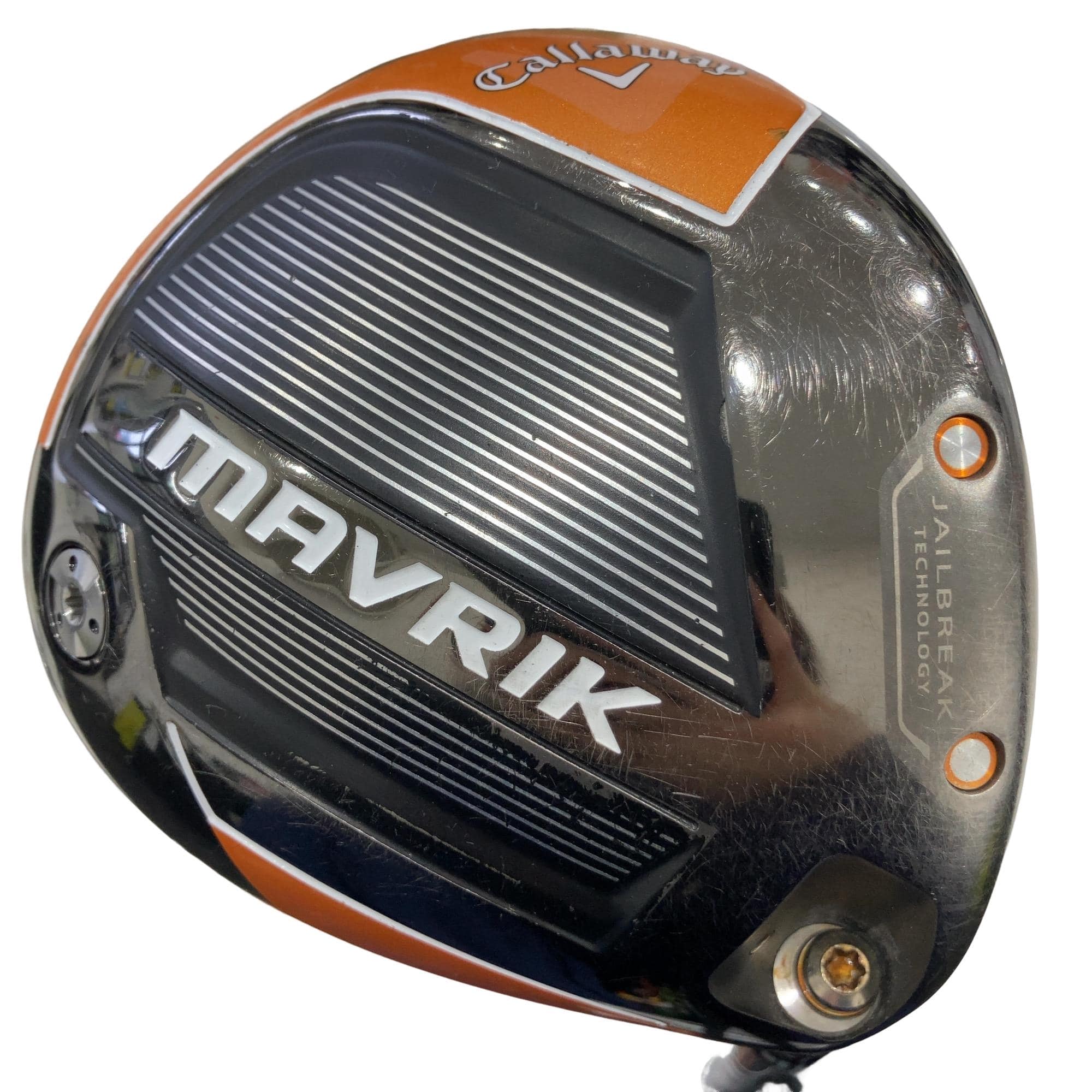 �l�`�u�q�h�j�@�P�O�D�T°