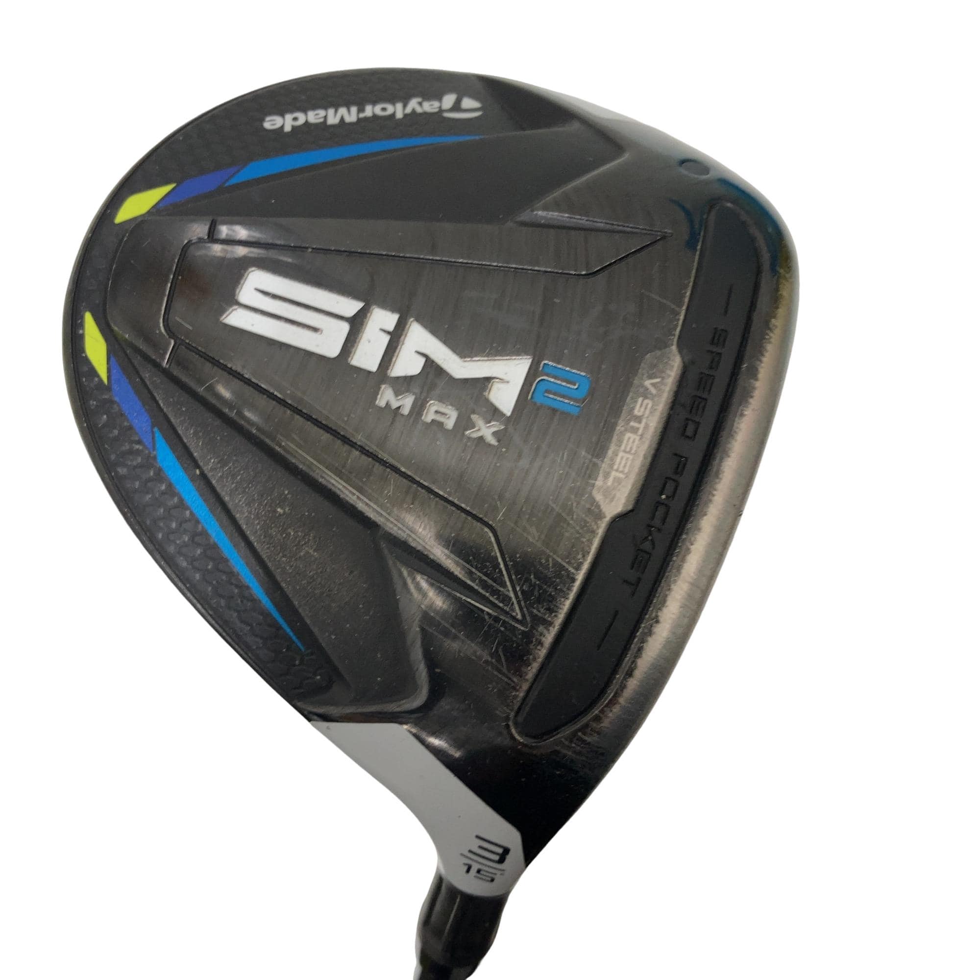 �r�h�l�Q�@�l�`�w�@�R�v