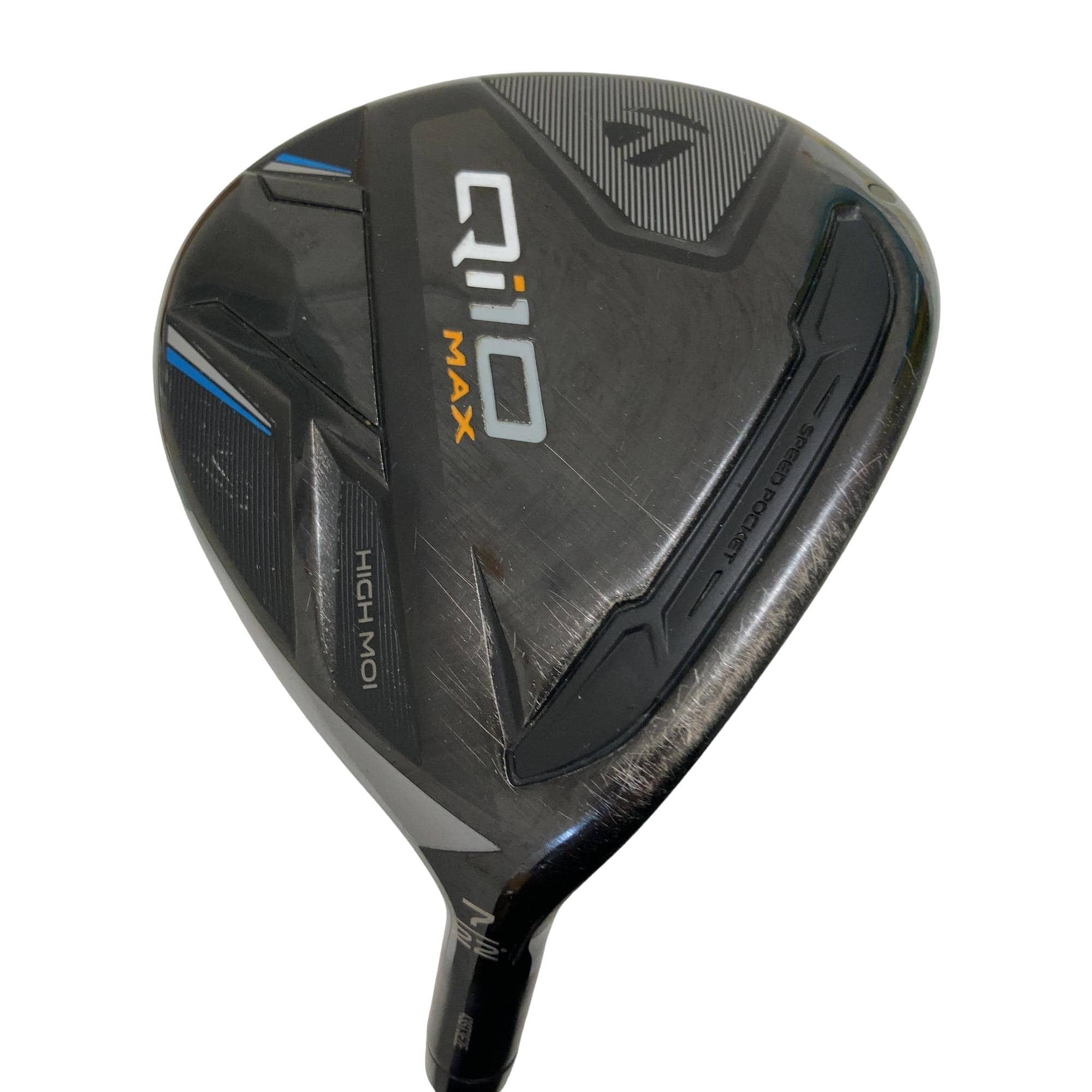 �p���P�O�@�l�`�w�@�V�v