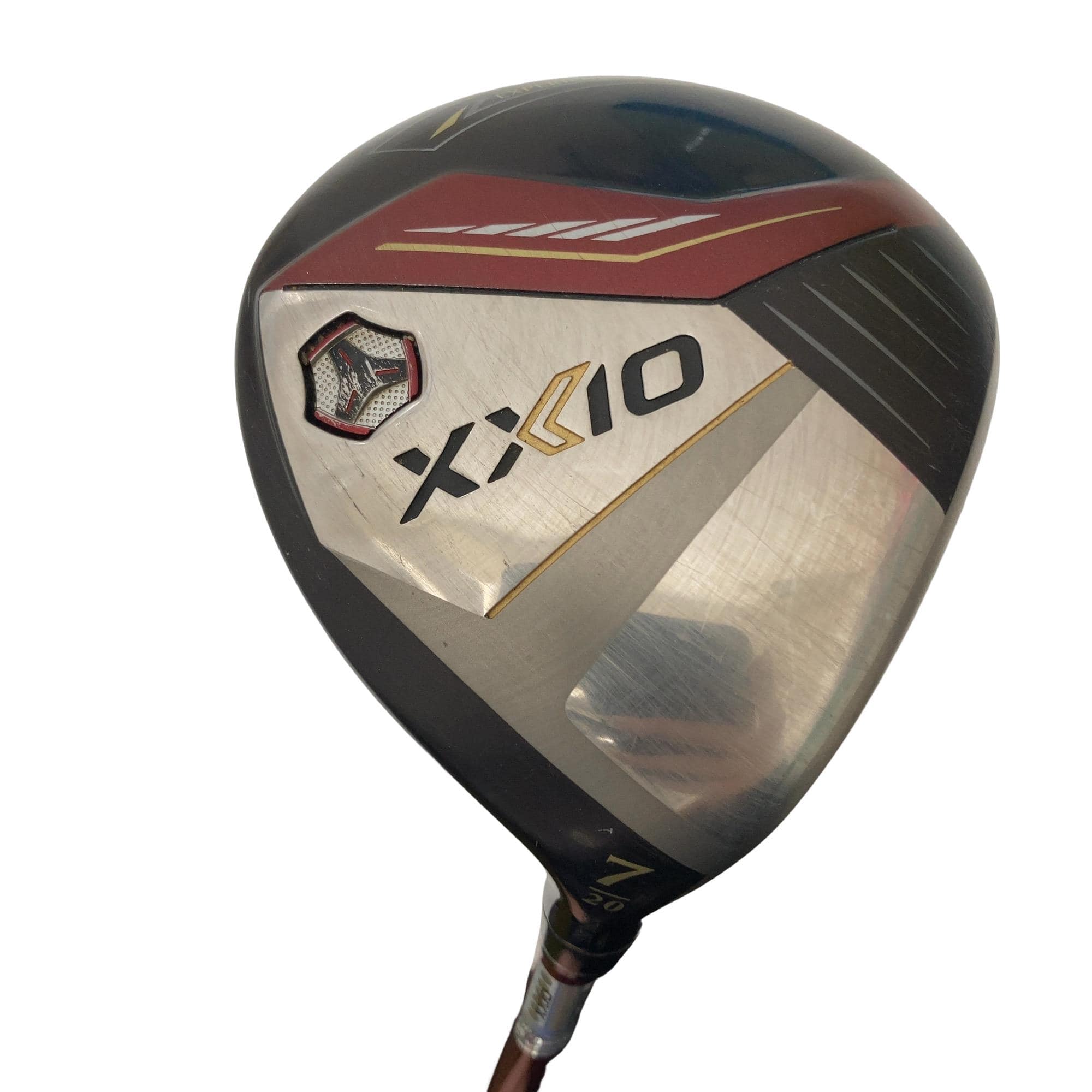 �w�w�h�n�i�Q�O�Q�S�j�@�V�v�i���b�h�j