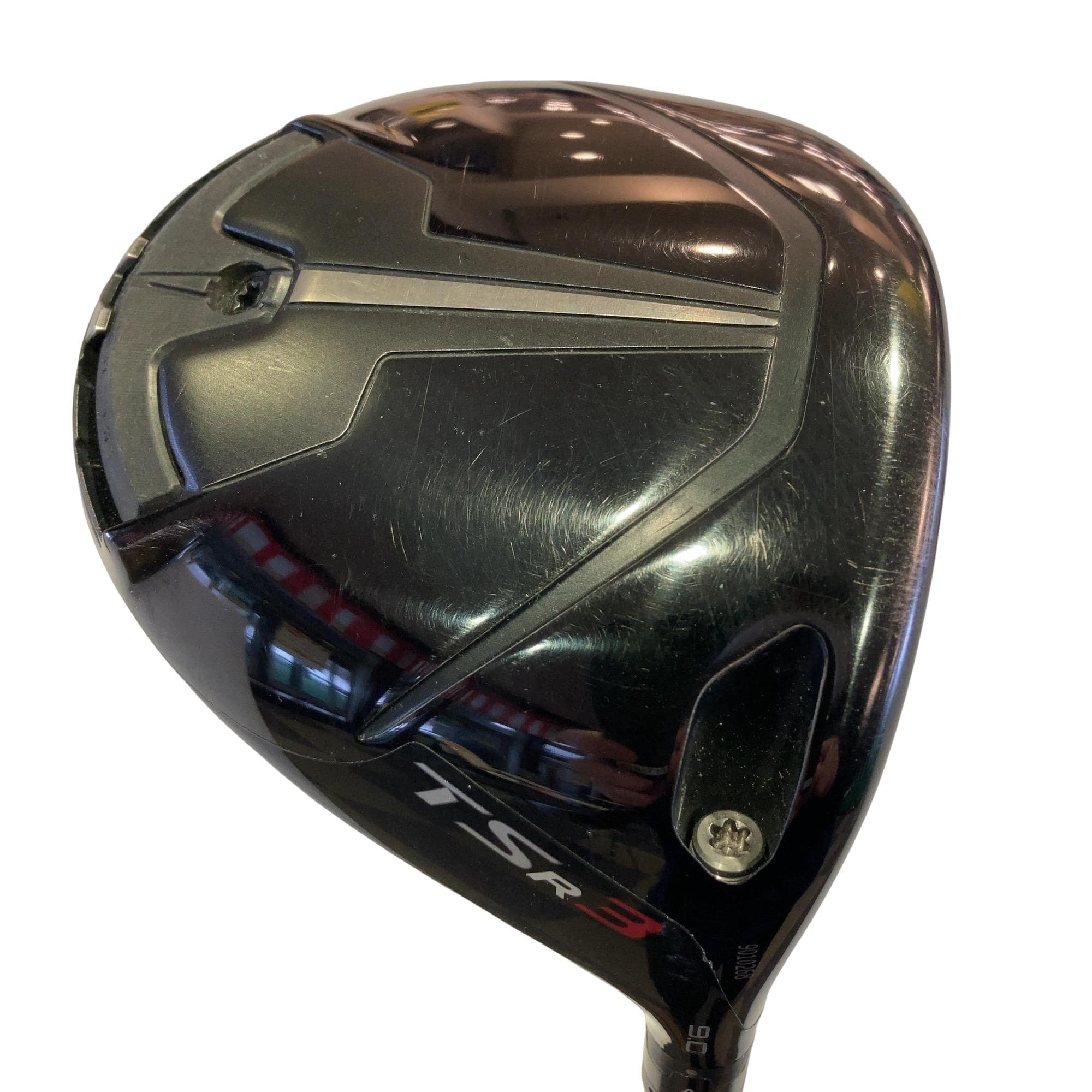 �s�r�q�R�@�@�X°