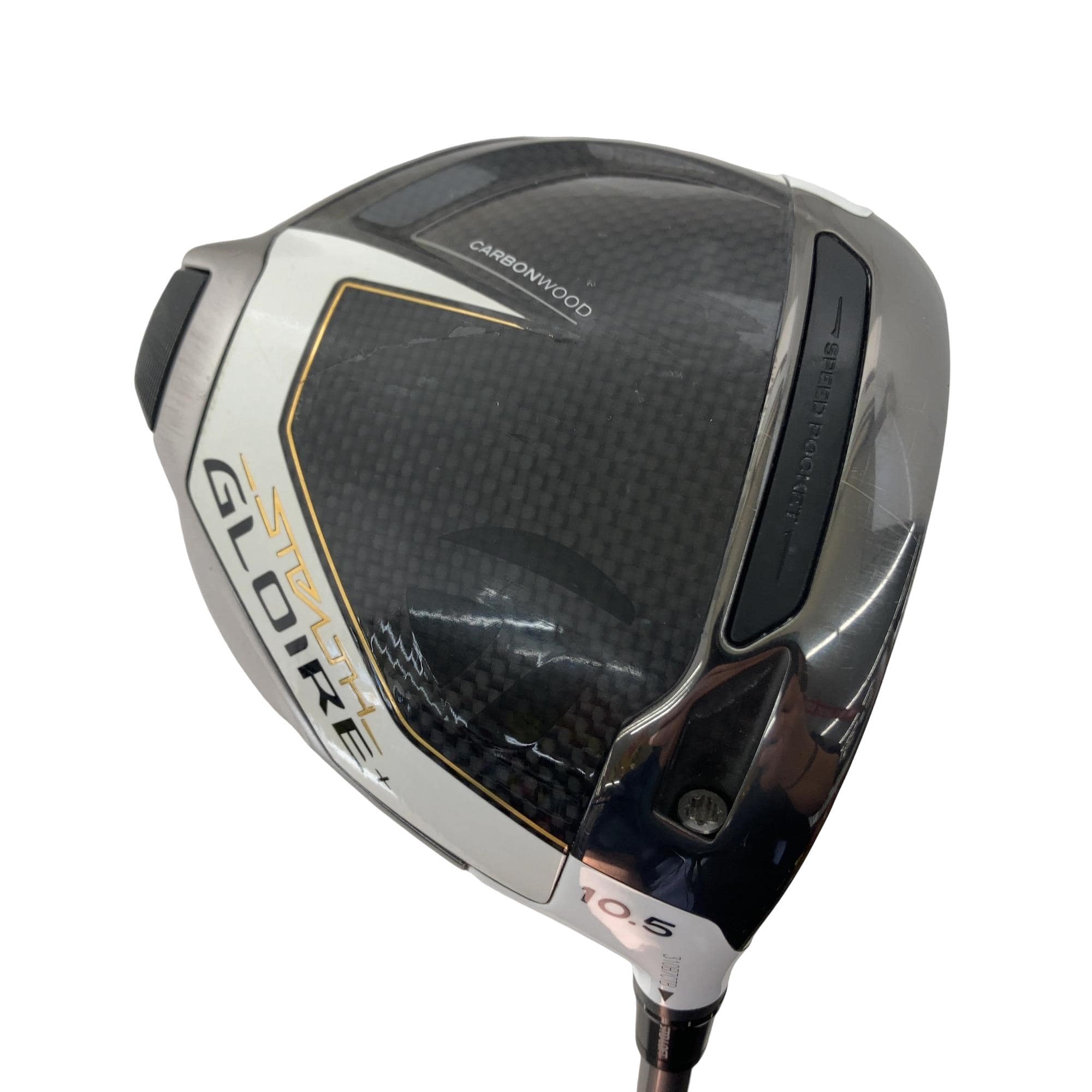 rsd`ksg@fknhqd{@PODT°