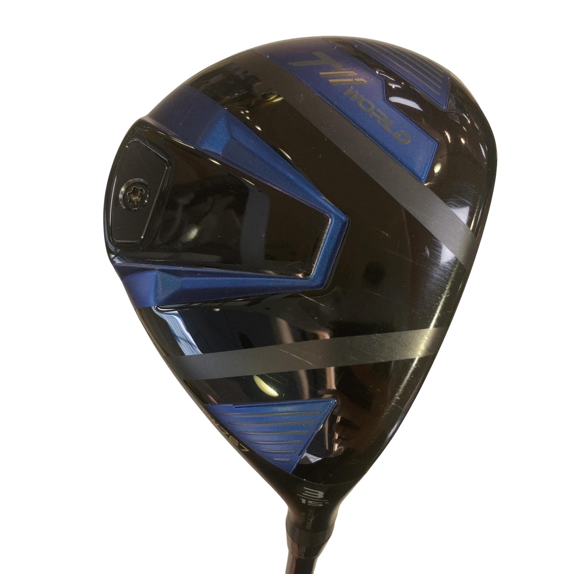 �s�n�t�q�@�v�n�q�k�c�@�s�v�V�U�V�@�R�v