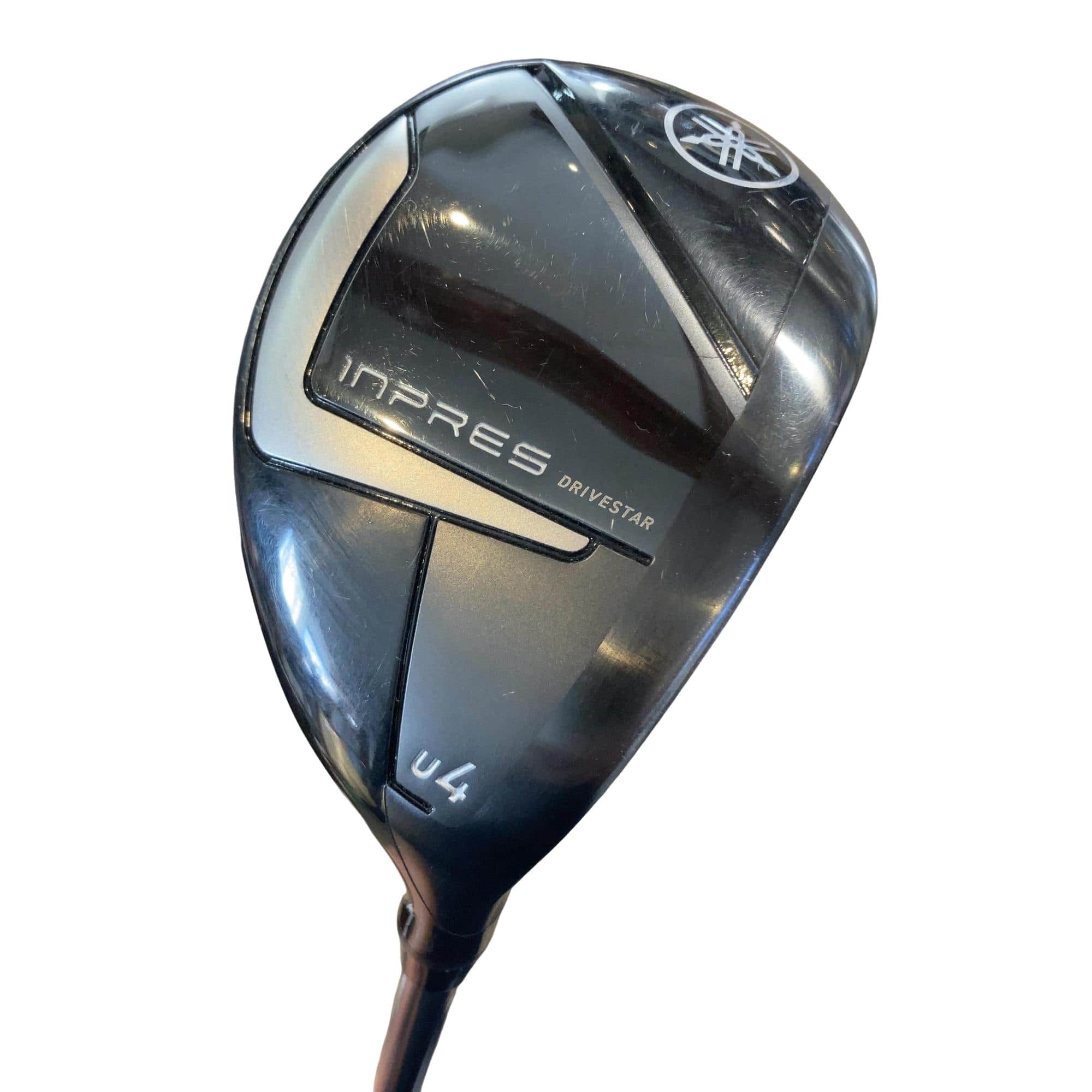 �������������@�c�q�h�u�d�r�s�`�q�i�Q�O�Q�T�j�@�t�S