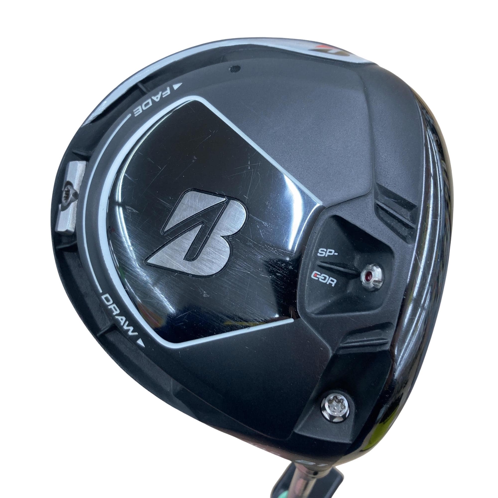 �a�q�h�c�f�d�r�s�n�m�d�@�a�P�@�P�O�D�T°