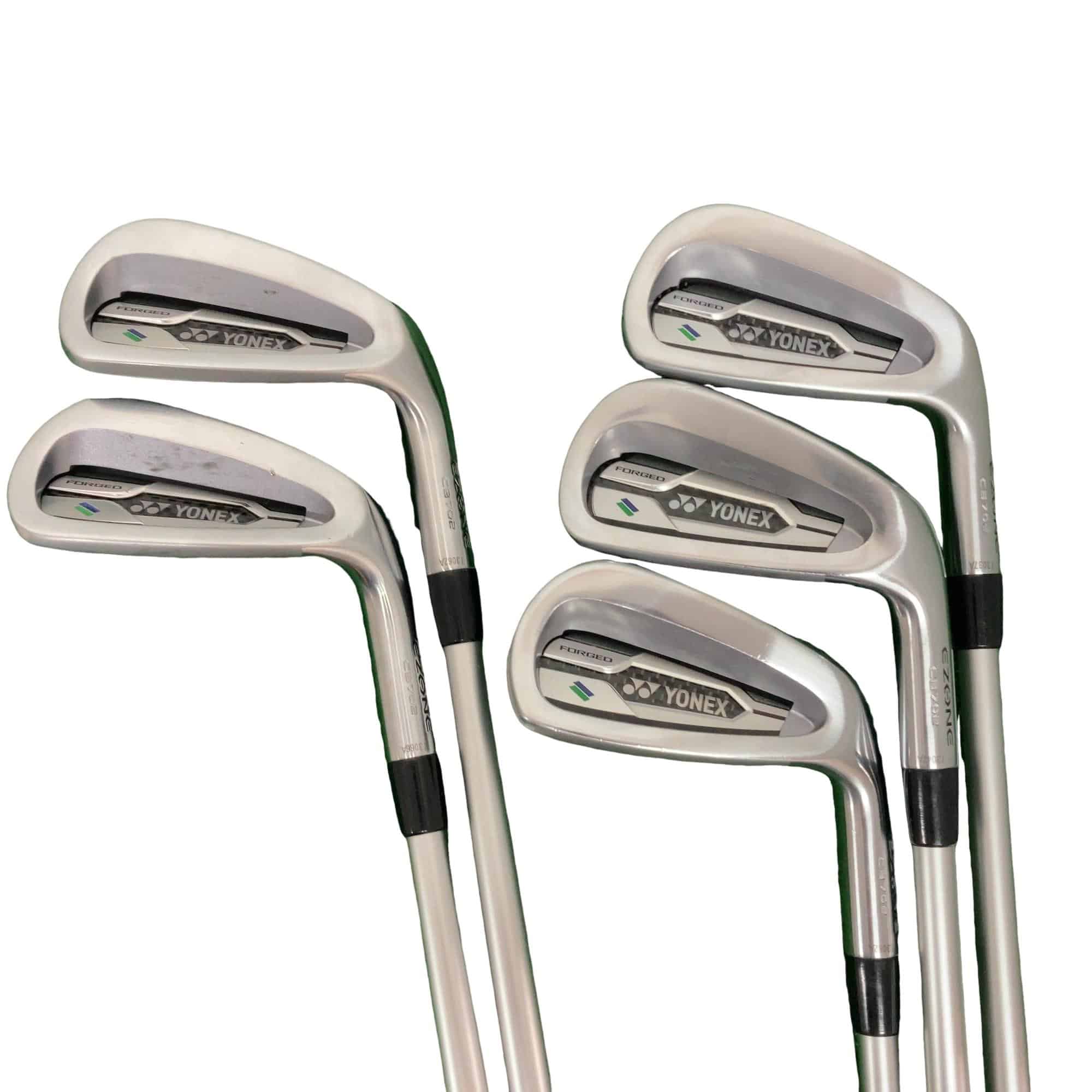 �d�y�n�m�d�@�b�a�@�V�O�Q�@�e�n�q�f�d�c�@�T�r�i���{���F�T�{�Z�b�g�j