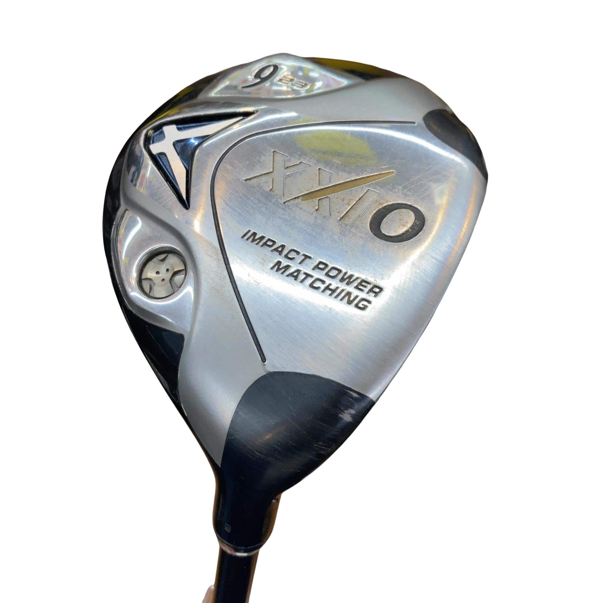 �w�w�h�n�i�Q�O�P�O�j�@�X�v