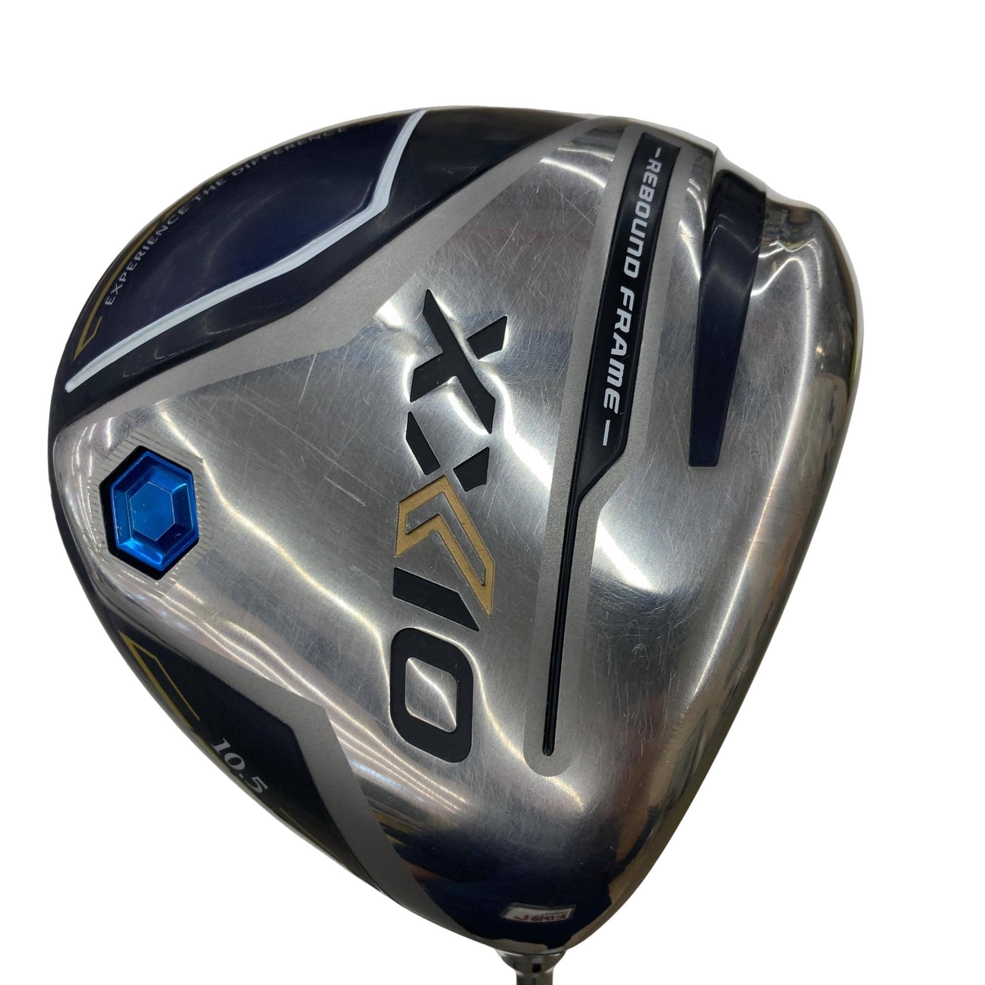 �w�w�h�n�i�Q�O�Q�Q�j�@�P�O�D�T°