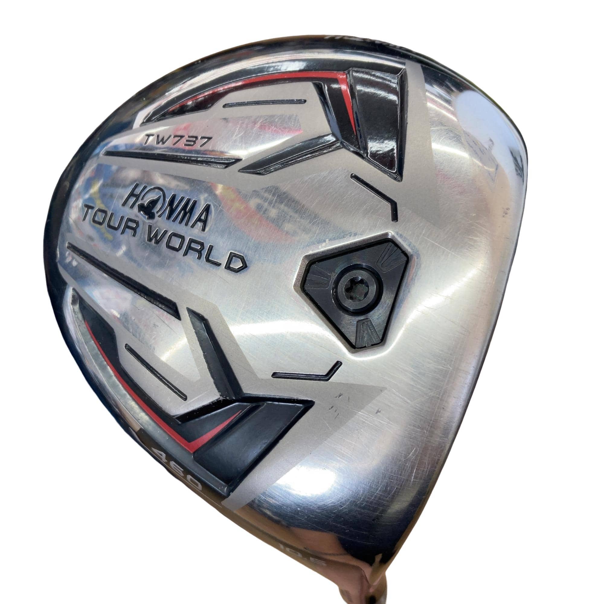 sntq@vnqkc@svVRV@SUO@PODT°