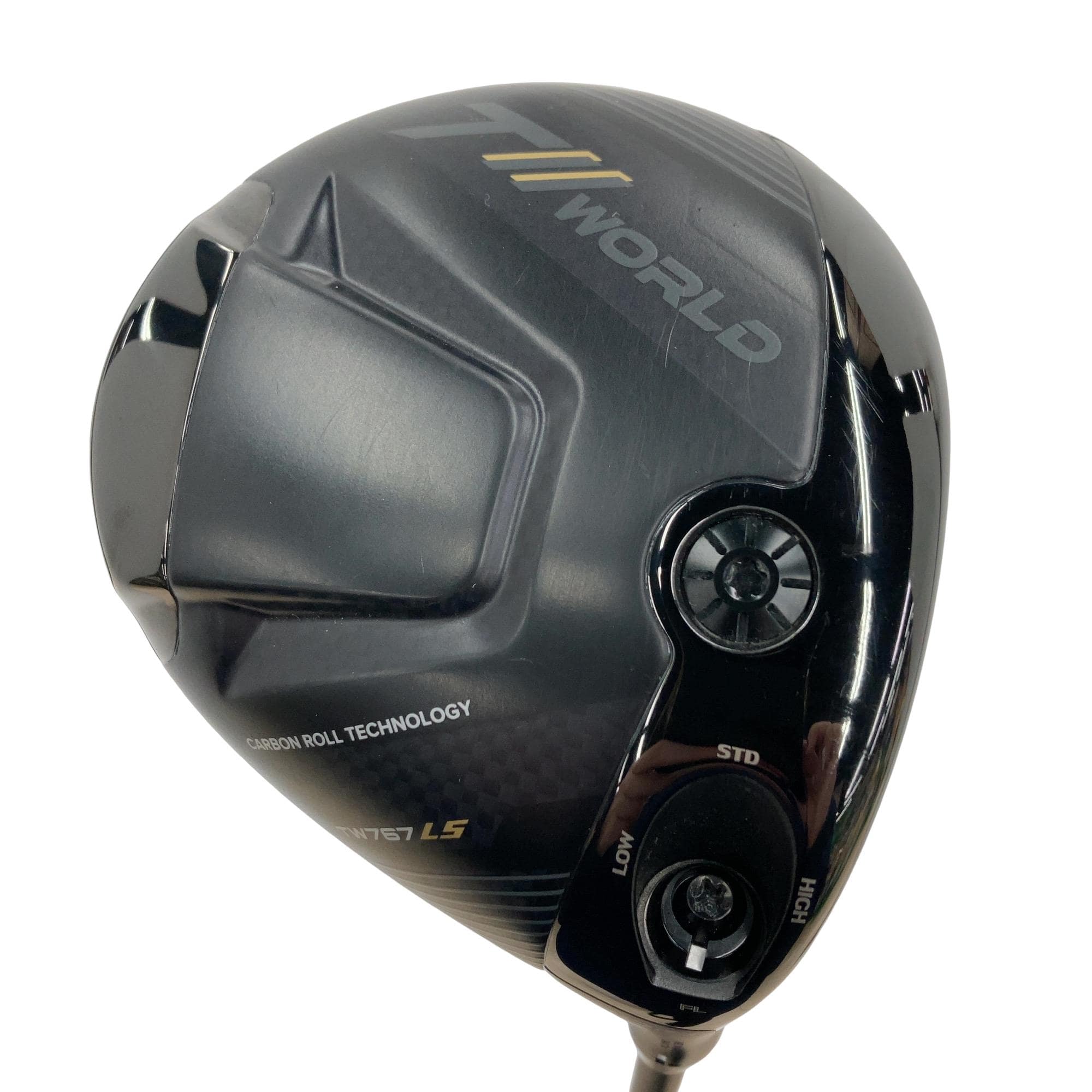 �s�n�t�q�@�v�n�q�k�c�@�s�v�V�U�V�@�k�r�@�P�O�D�T°