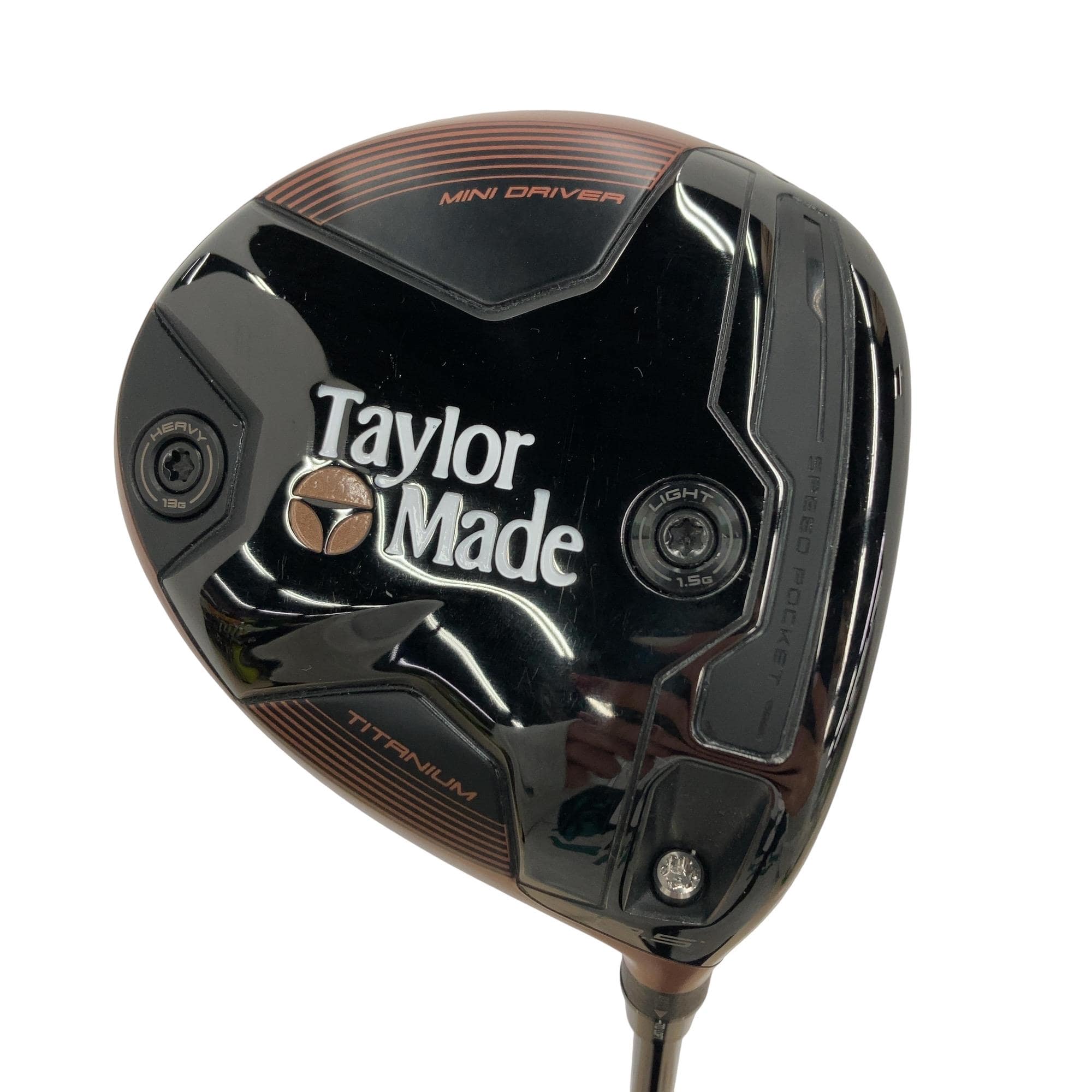 �a�q�m�q�@�l�h�m�h�@�c�q�h�u�d�q�i�Q�O�Q�S�j�@�P�R�D�T°