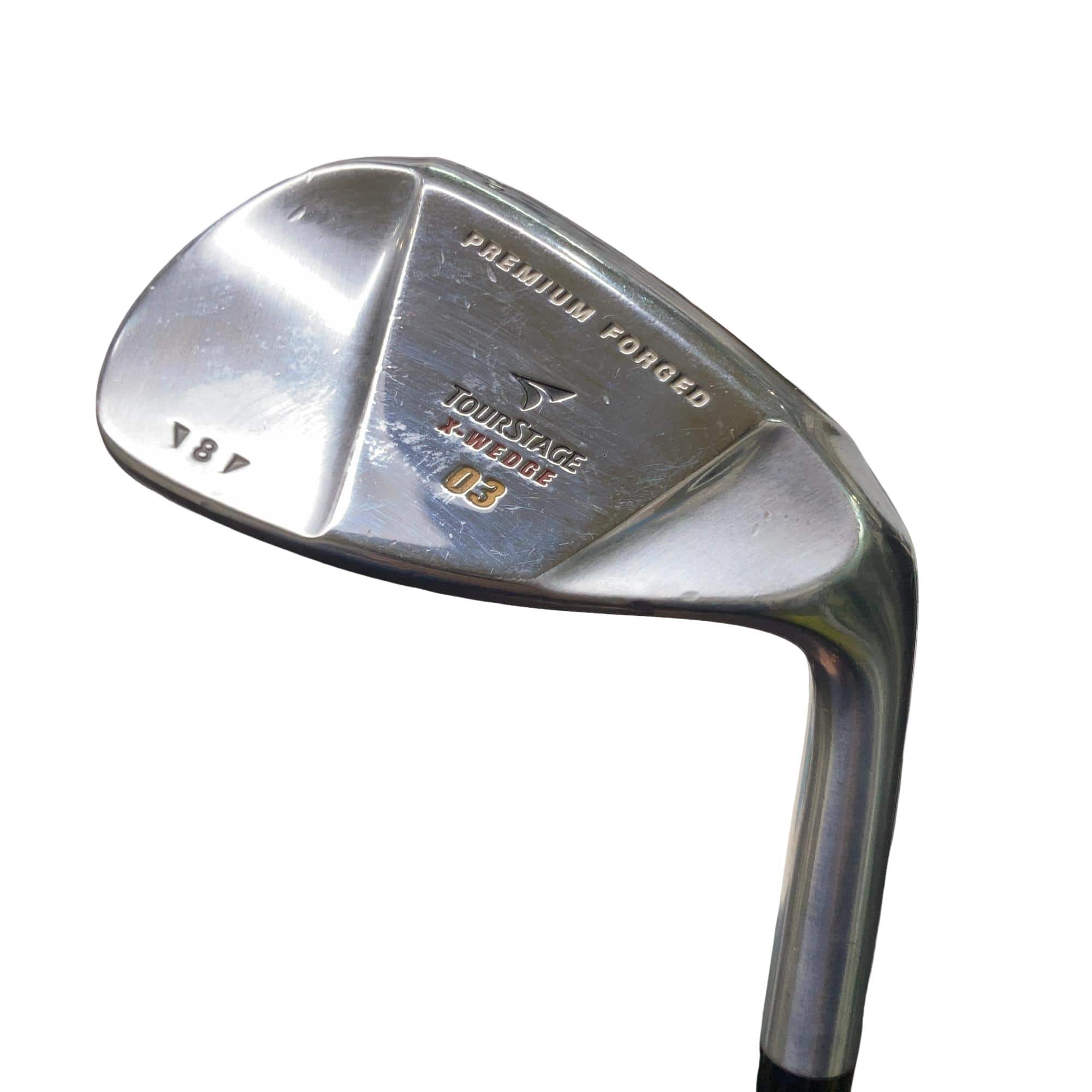 sntqrs`fd@w|vdcfd@OR@TQ°^OW°