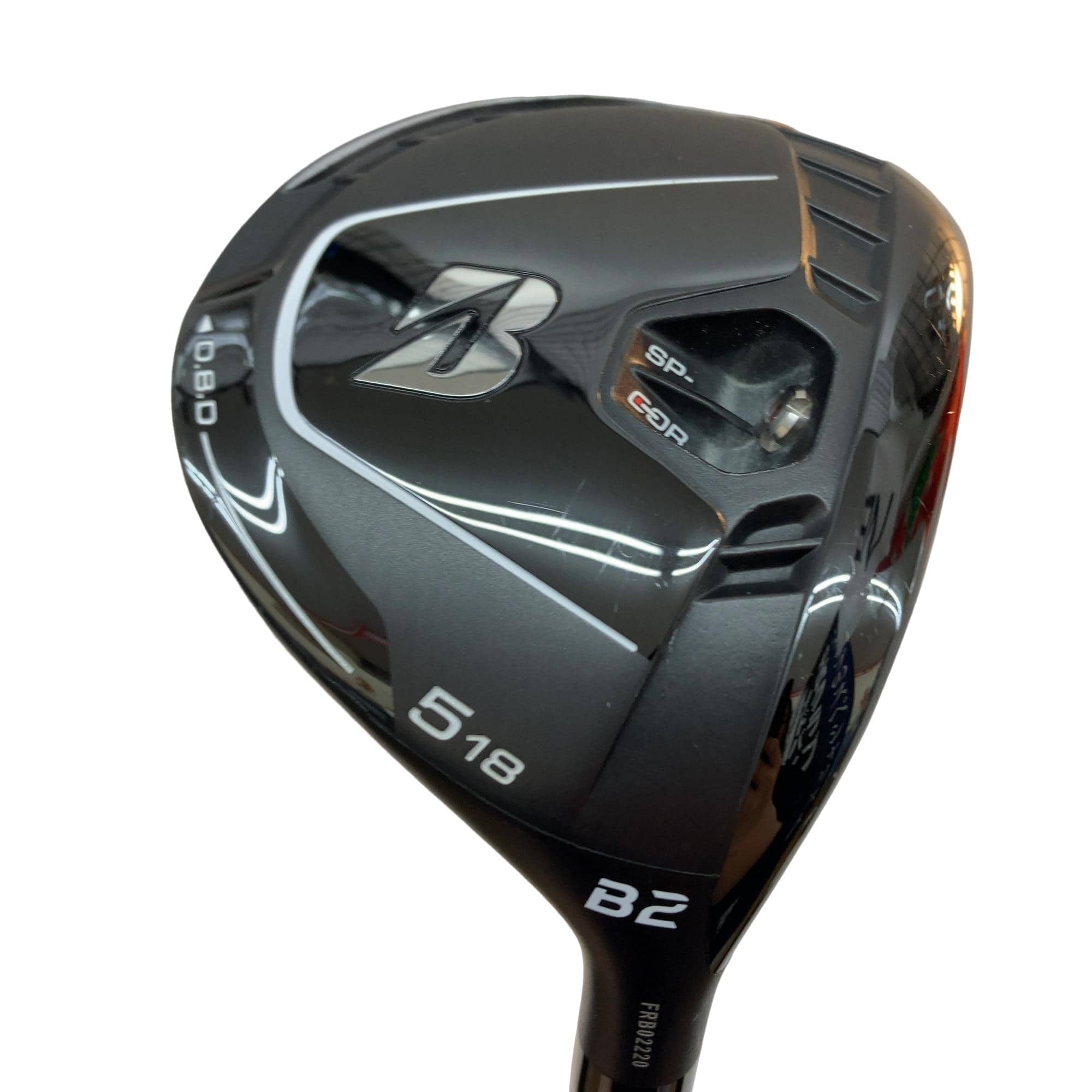 �a�q�h�c�f�d�r�s�n�m�d�@�a�Q�@�T�v