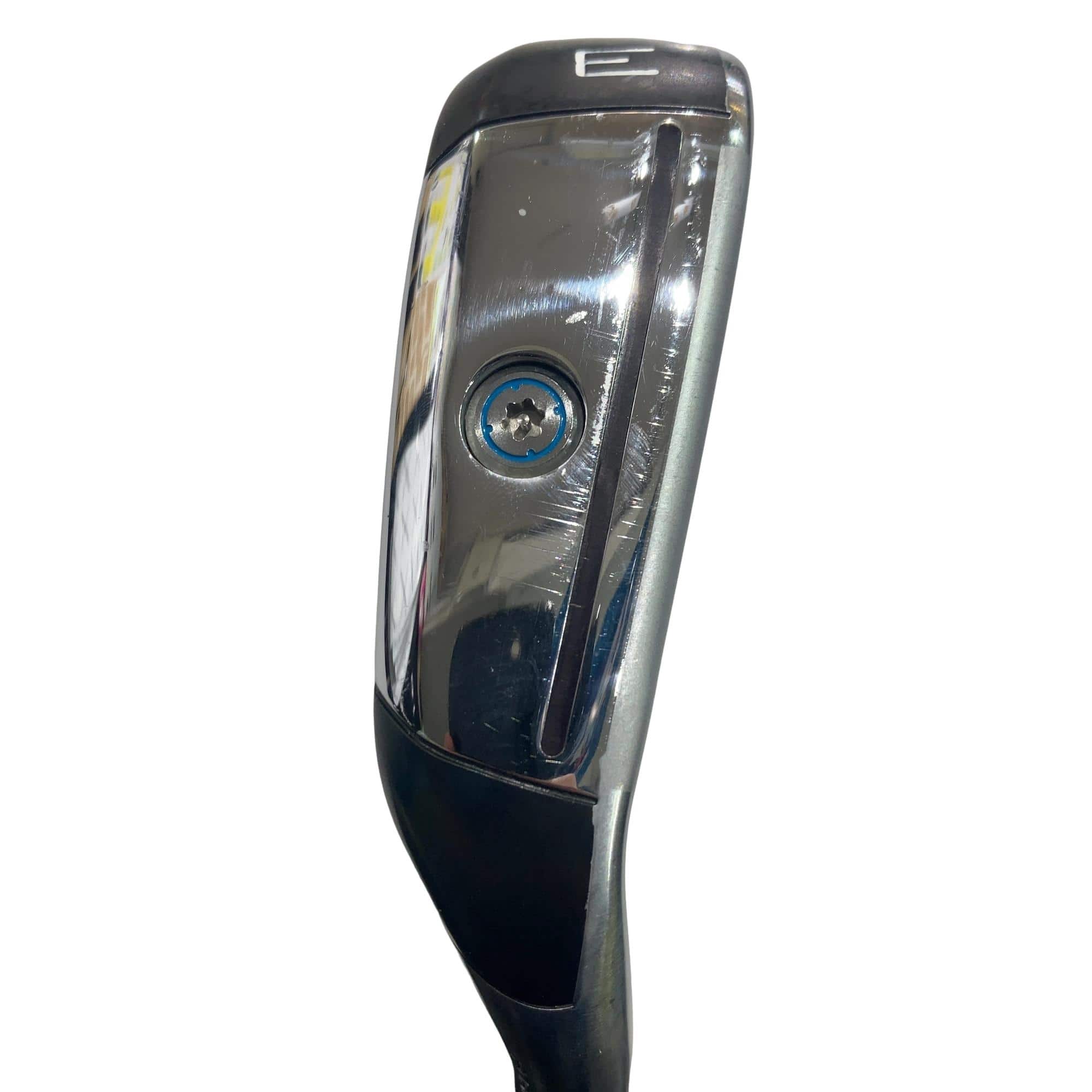 �r�h�l�@�c�g�x�@�t�R