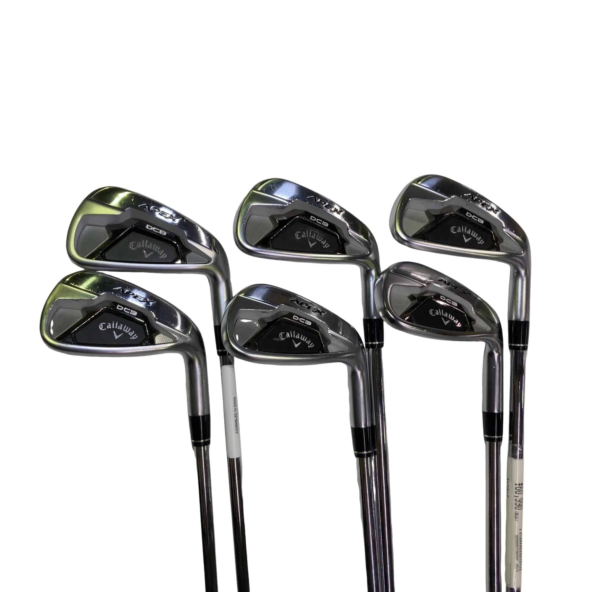 `odw@cbaiQOQPj@Uri{FU{Zbgj