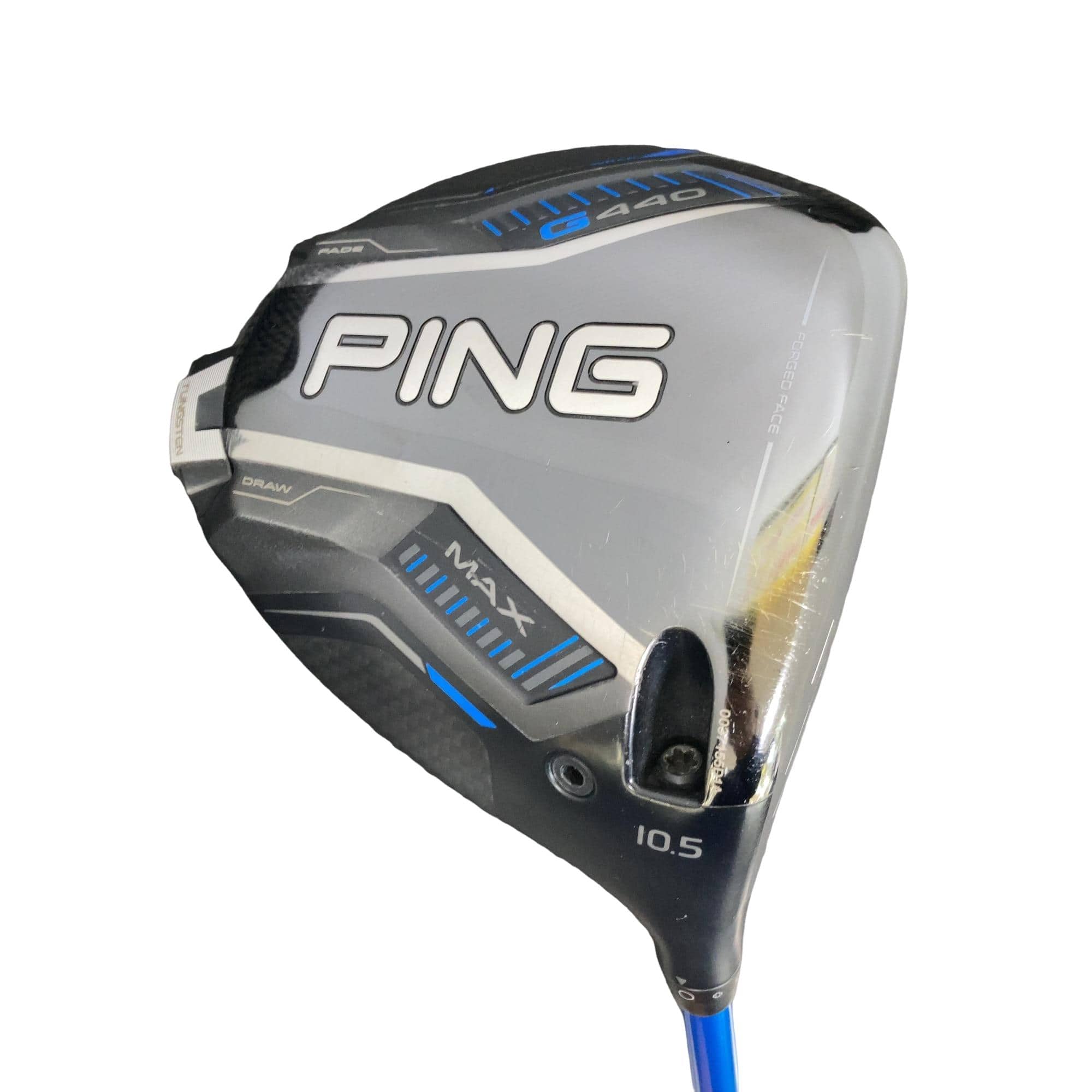 �f�S�S�O�@�l�`�w�@�P�O�D�T°