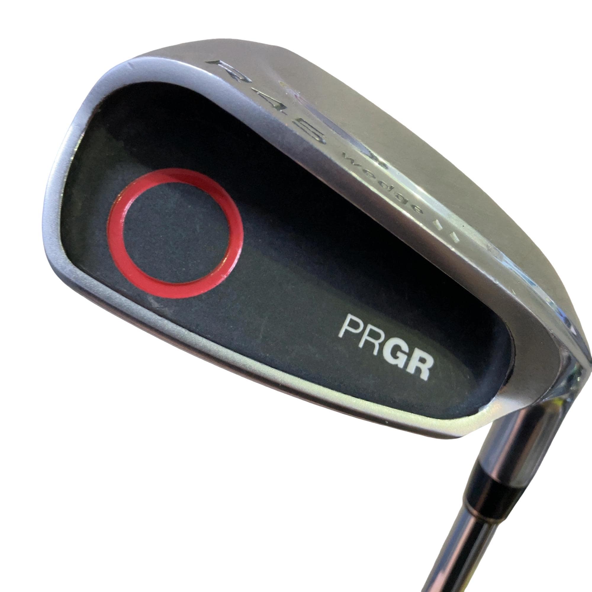 �q�S�T�@���������������@�R�T�C���`