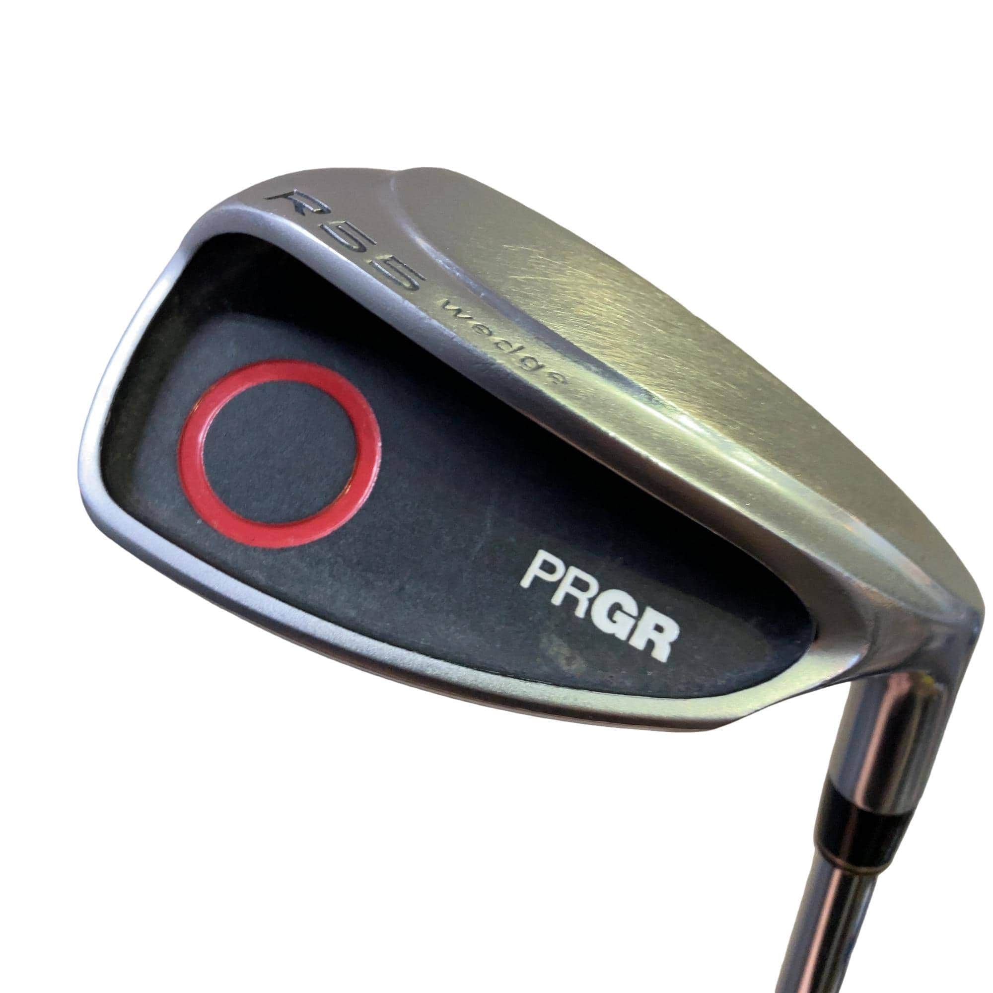 �q�T�T�@�����������@�R�T�C���`